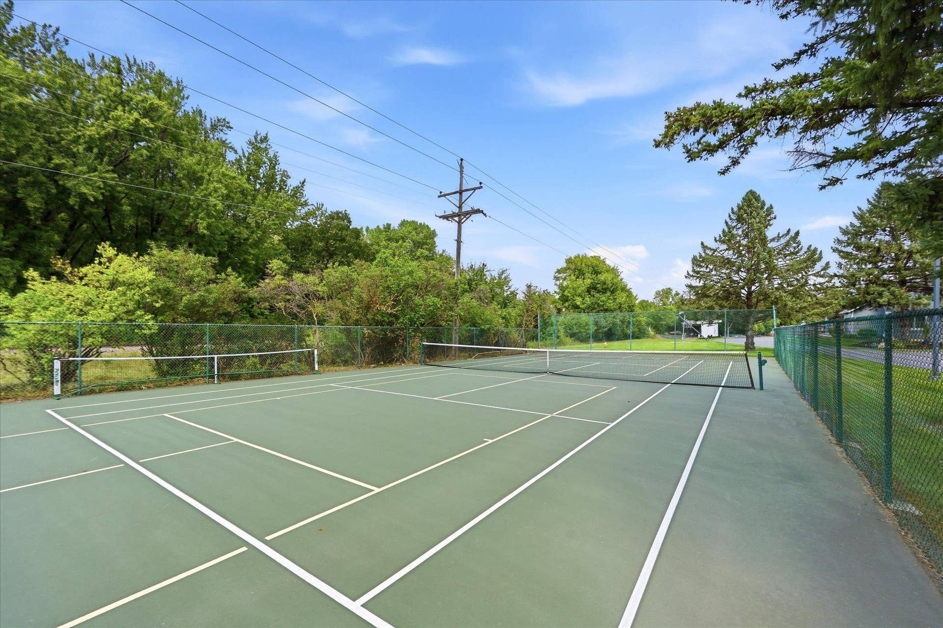 49-489 Mariner Dr [3257021]- 053.jpg