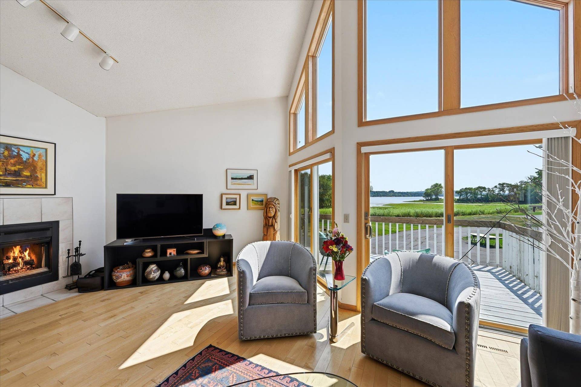 21-489 Mariner Dr [3257021]- 021.jpg