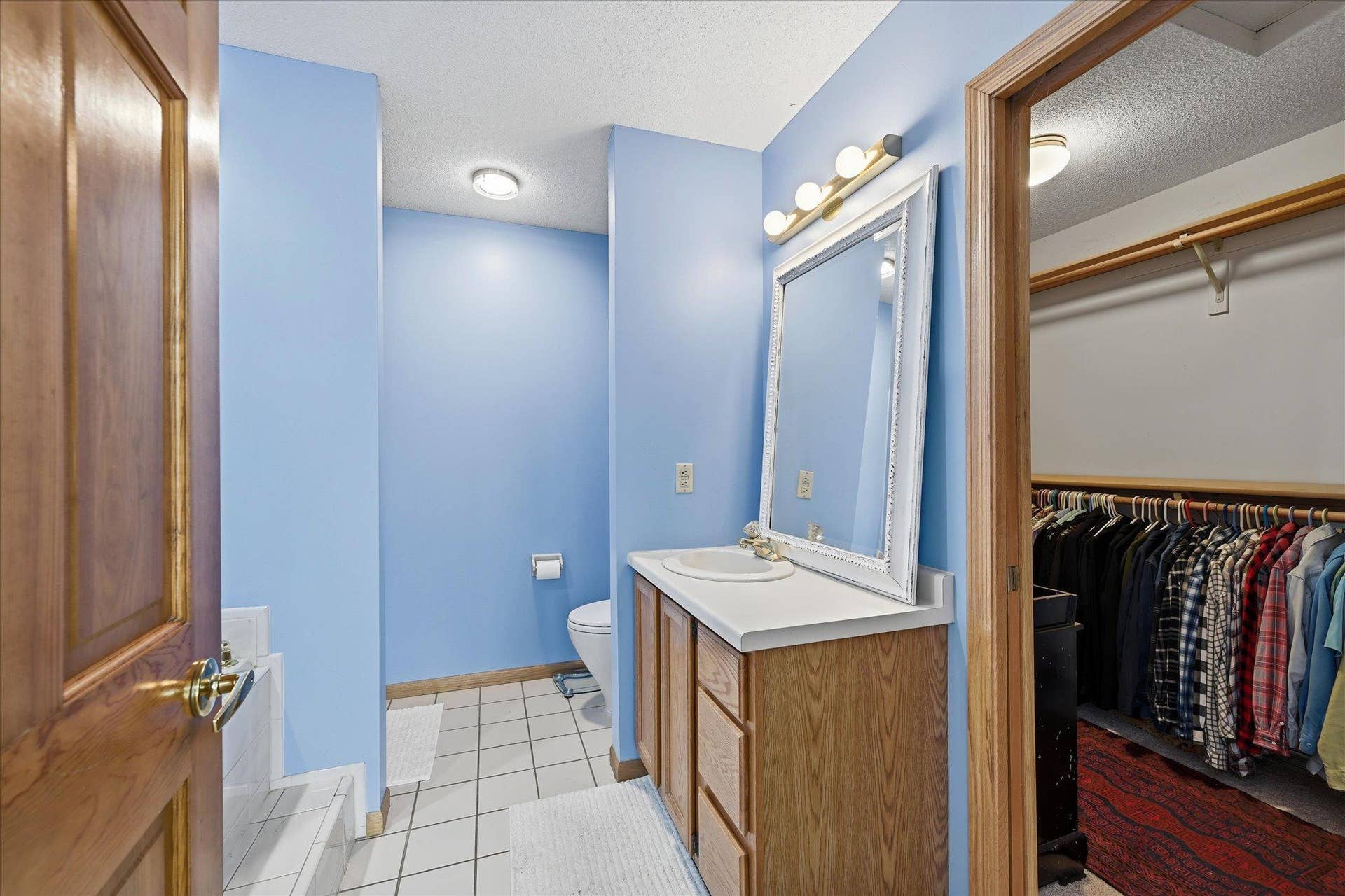 36-489 Mariner Dr [3257021]- 036.jpg
