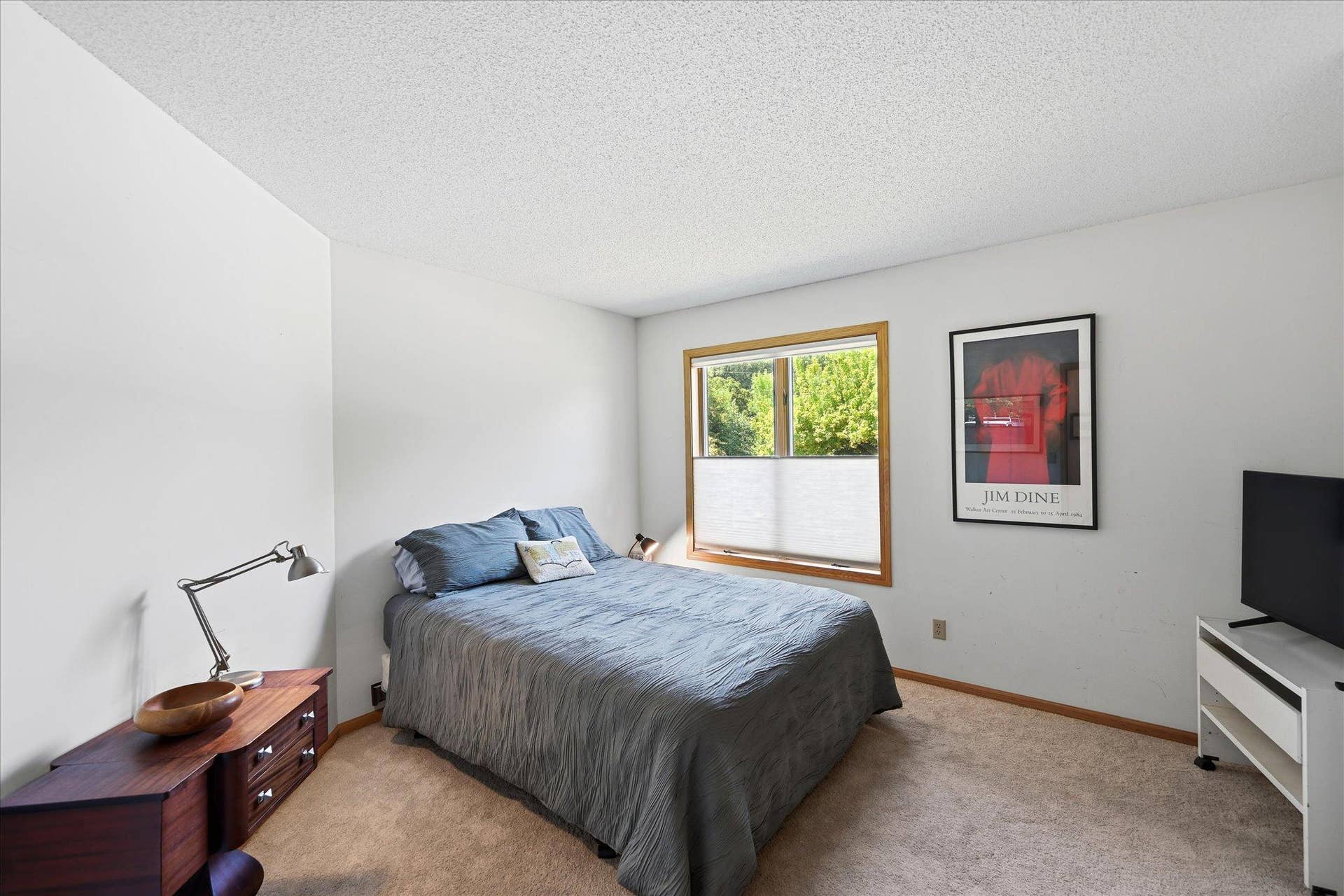 32-489 Mariner Dr [3257021]- 032.jpg