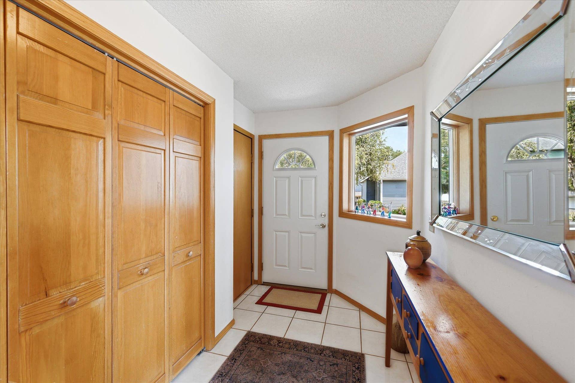 07-489 Mariner Dr [3257021]- 007.jpg