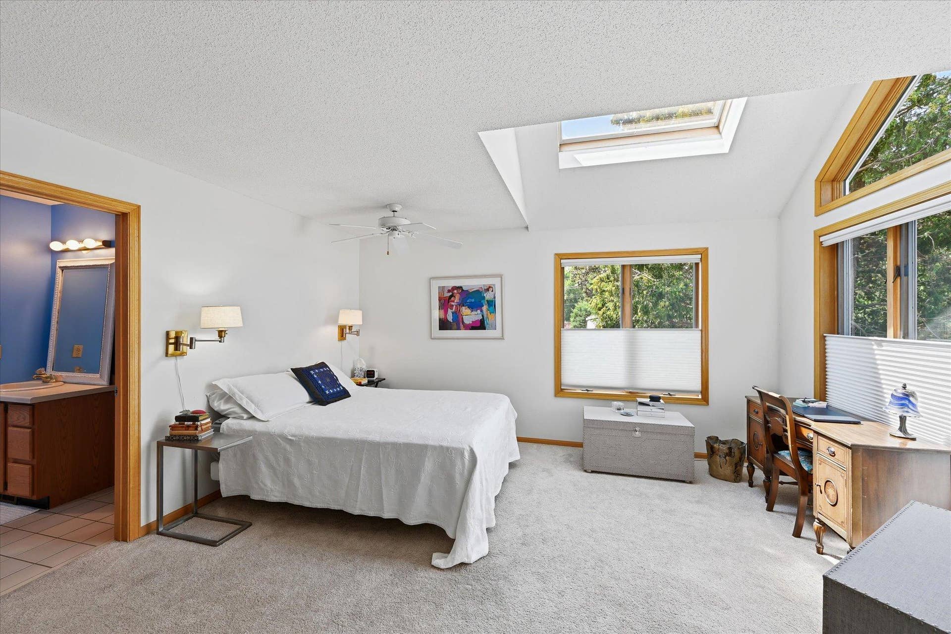 33-489 Mariner Dr [3257021]- 033.jpg