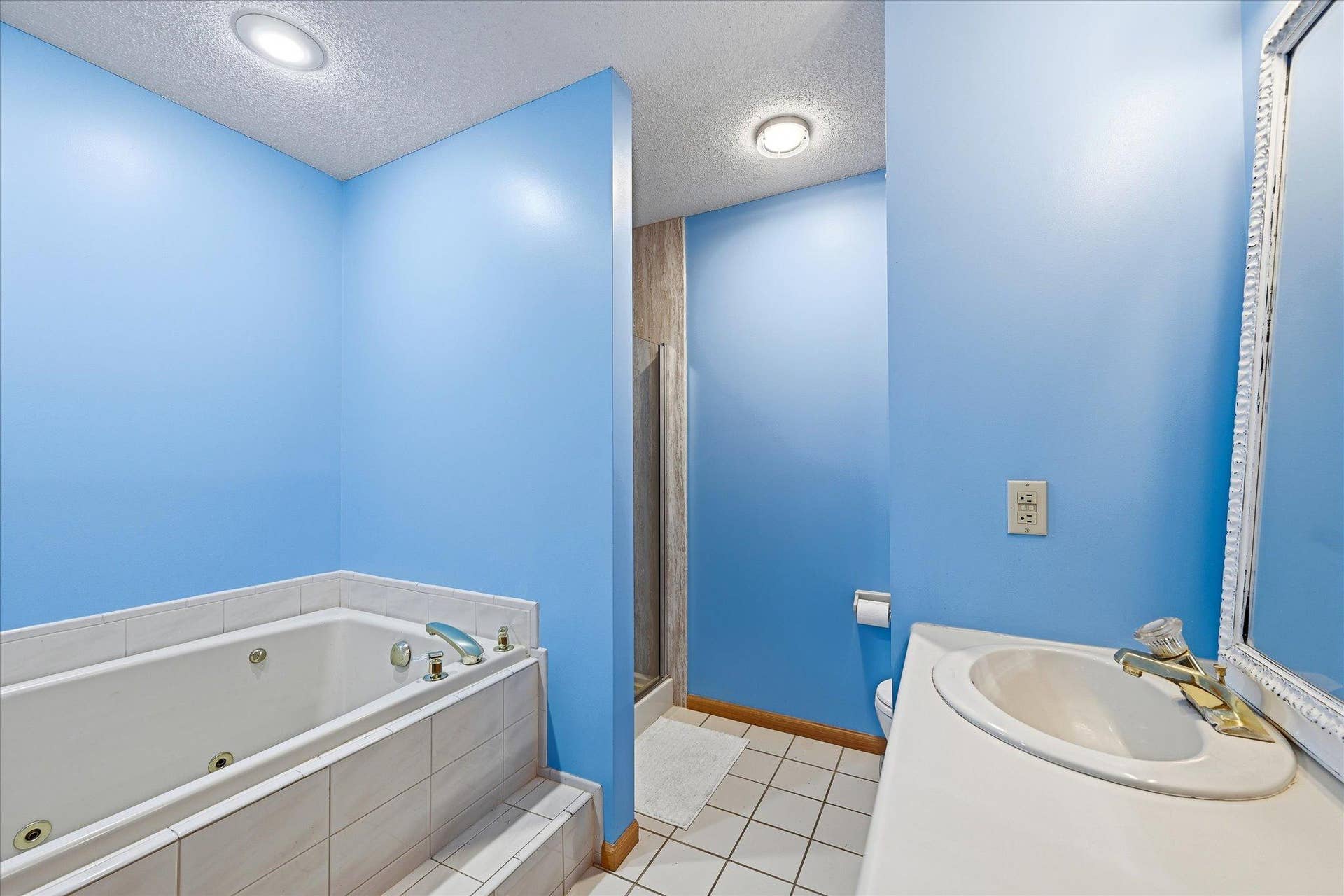 35-489 Mariner Dr [3257021]- 035.jpg