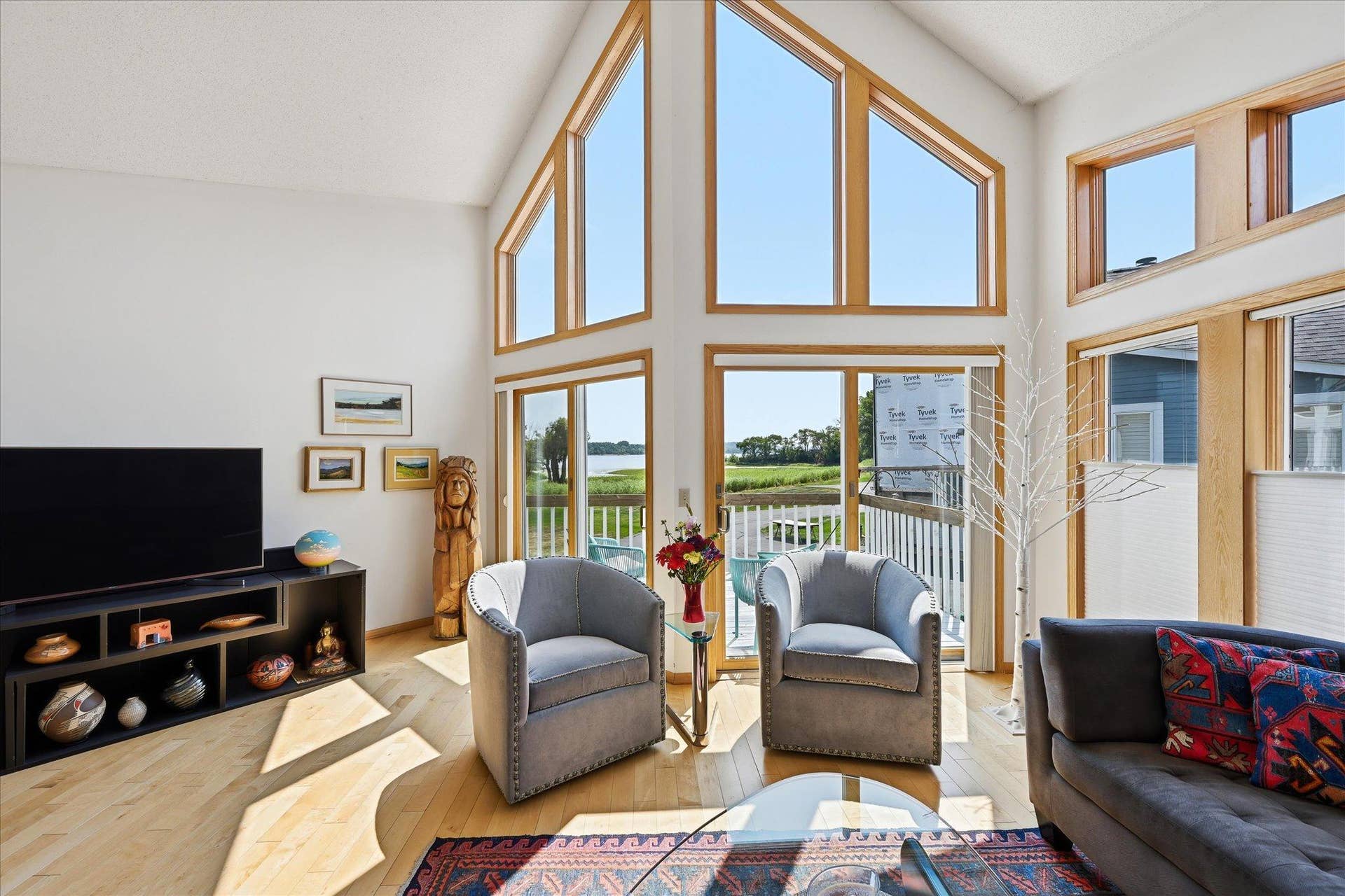 19-489 Mariner Dr [3257021]- 019.jpg