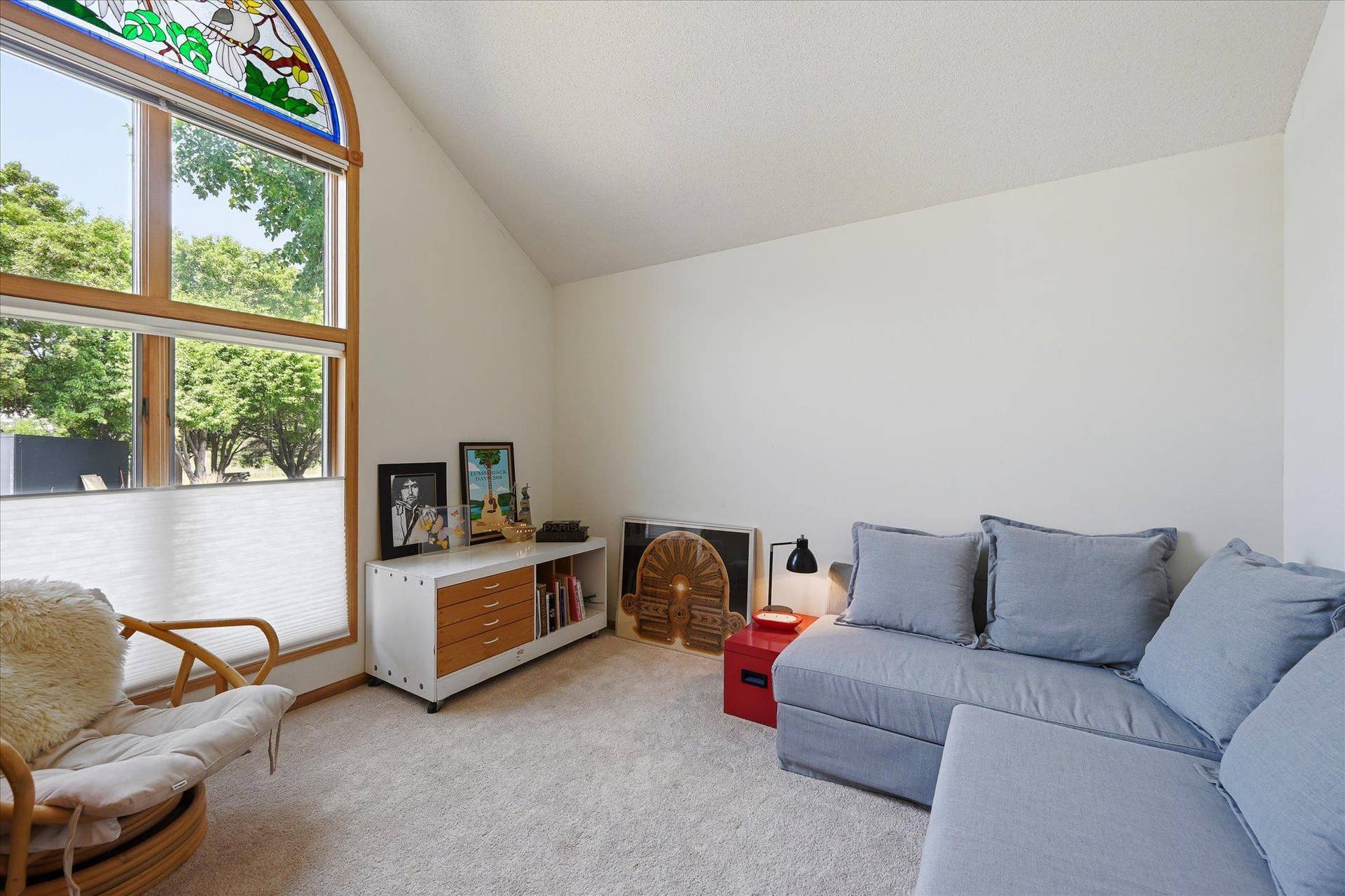 30-489 Mariner Dr [3257021]- 030.jpg