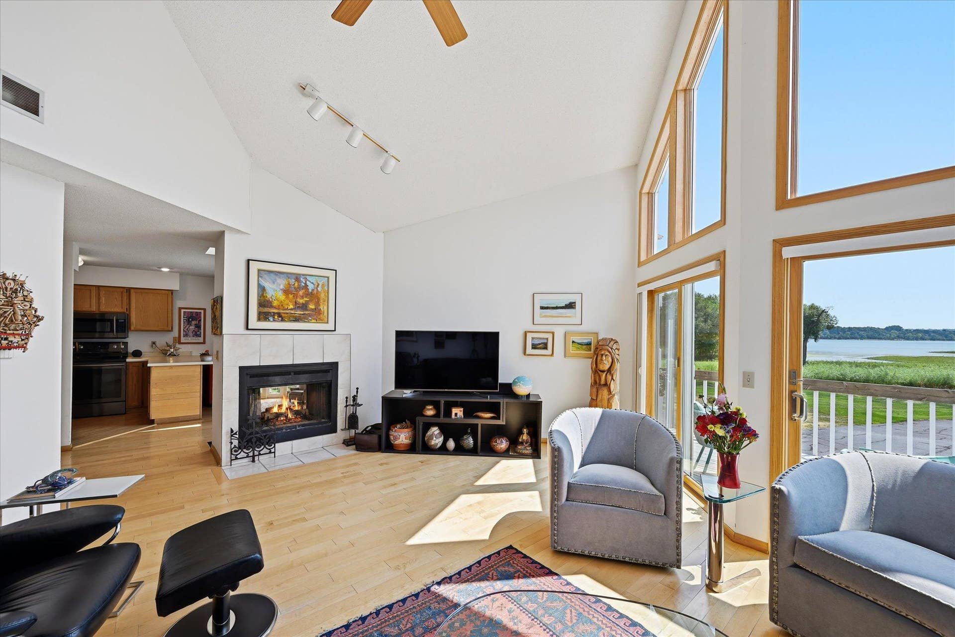 23-489 Mariner Dr [3257021]- 023.jpg