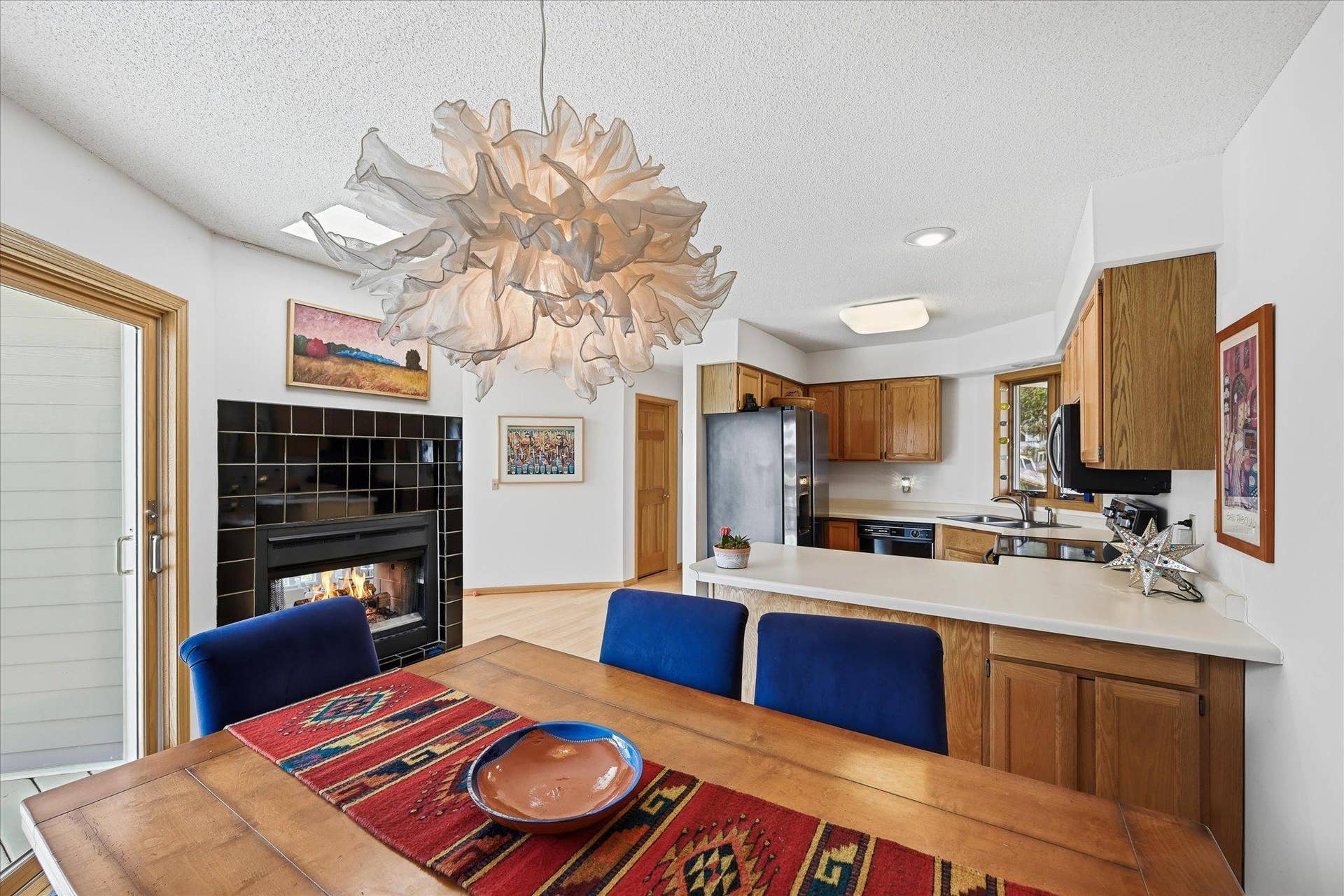 13-489 Mariner Dr [3257021]- 013.jpg