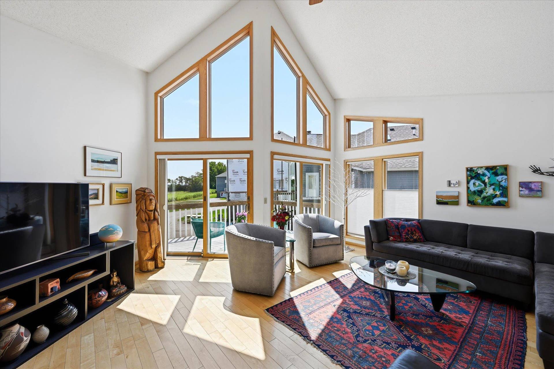 18-489 Mariner Dr [3257021]- 018.jpg
