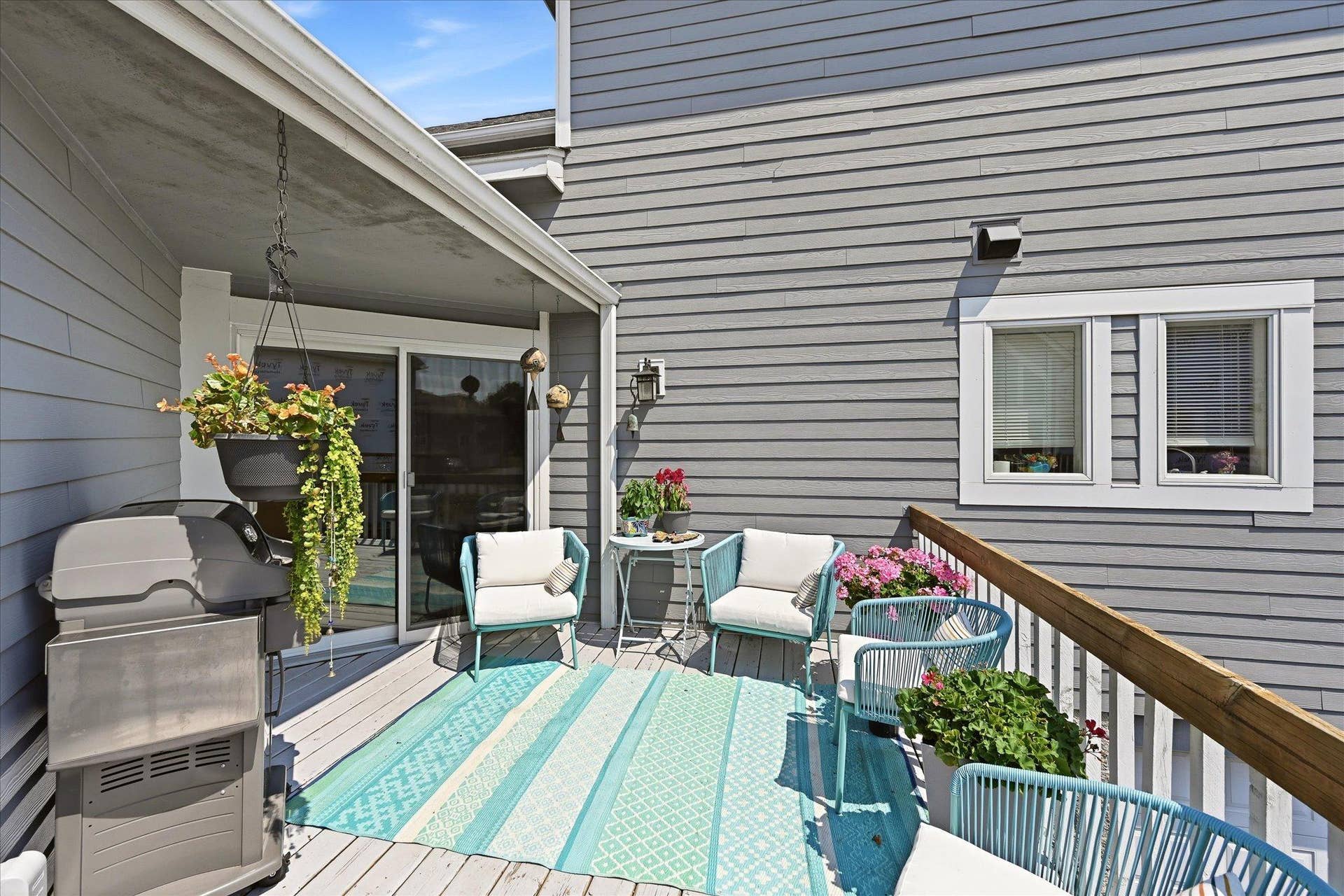 28-489 Mariner Dr [3257021]- 028.jpg