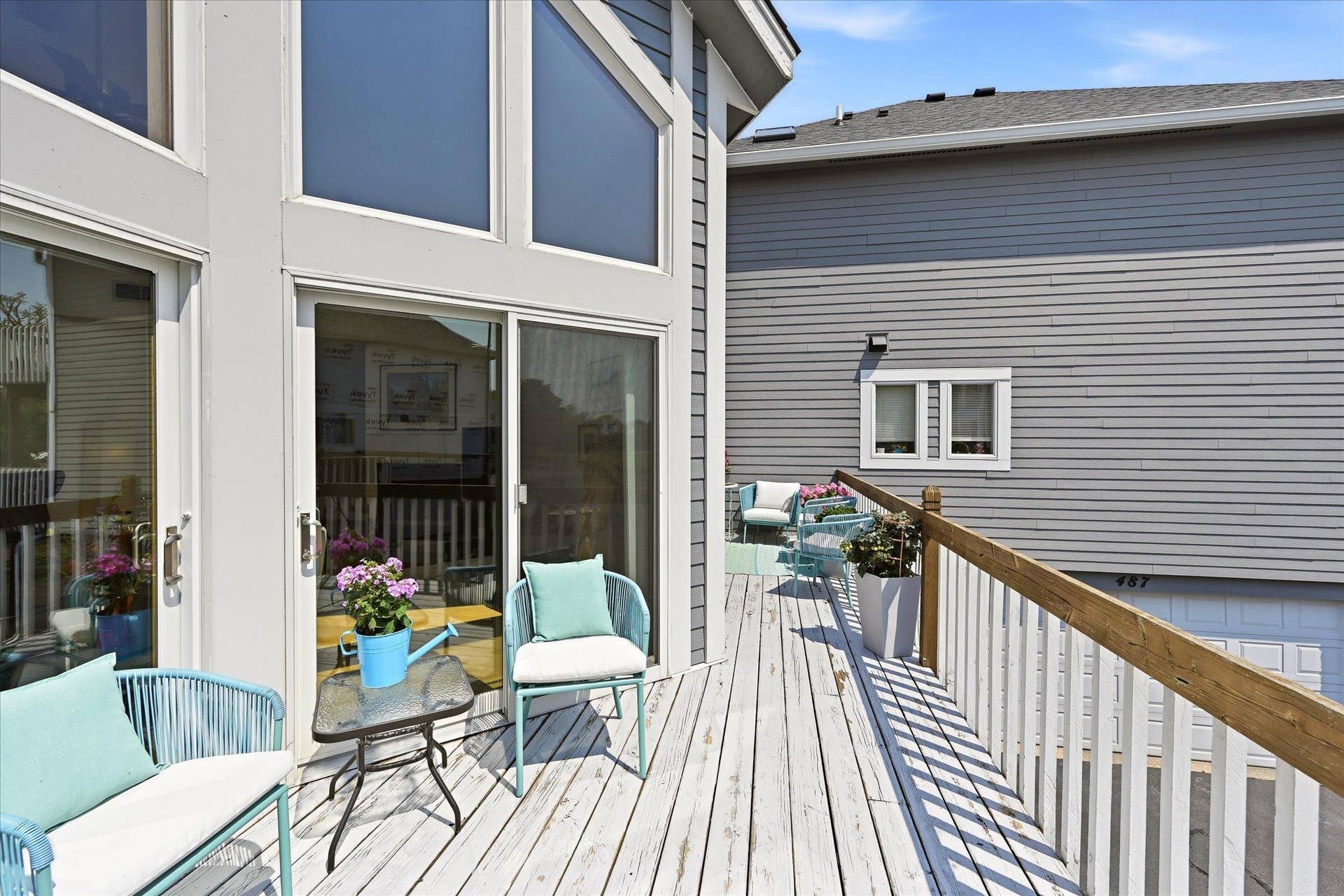 29-489 Mariner Dr [3257021]- 029.jpg