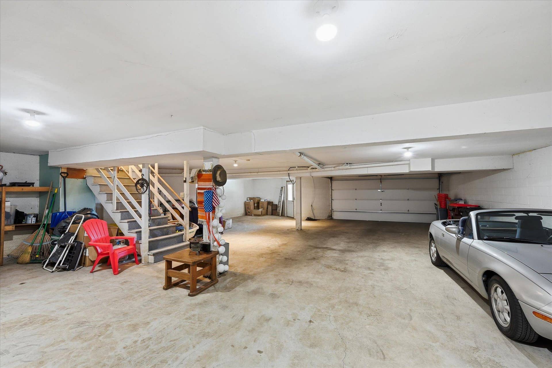44-489 Mariner Dr [3257021]- 044.jpg
