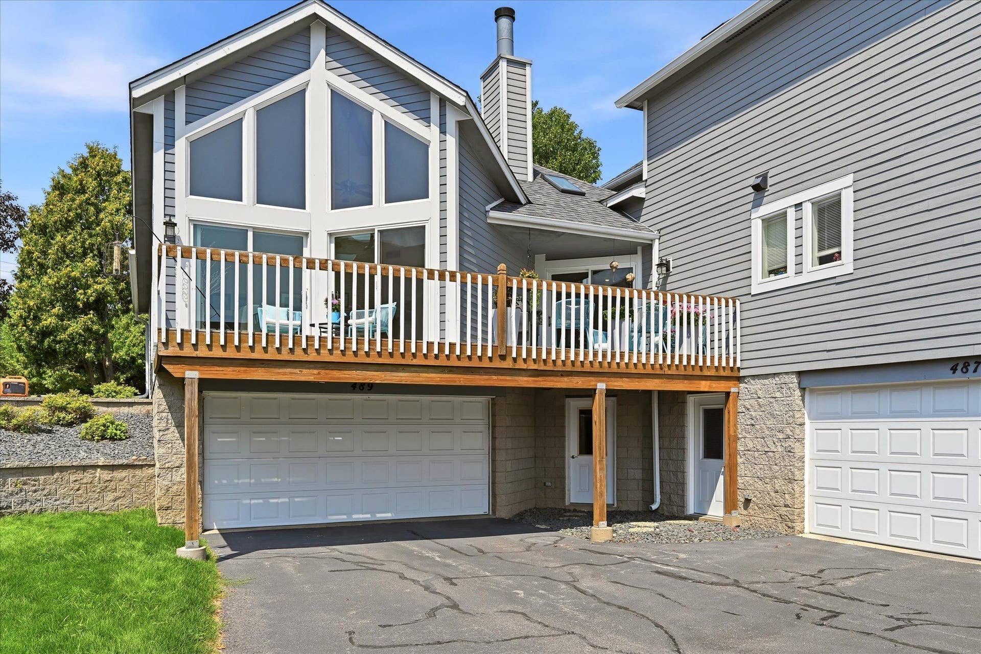 41-489 Mariner Dr [3257021]- 041.jpg