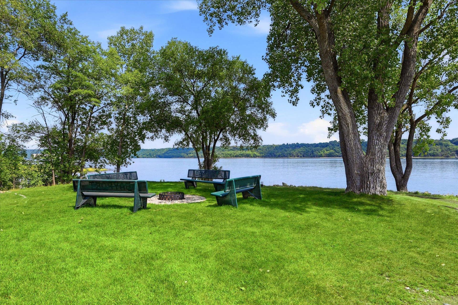 48-489 Mariner Dr [3257021]- 049.jpg