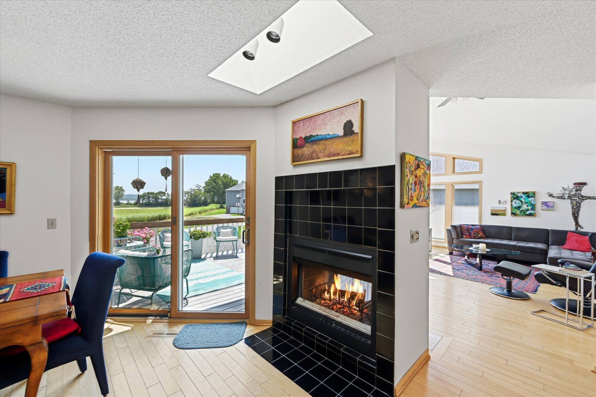 10-489 Mariner Dr [3257021]- 010.jpg