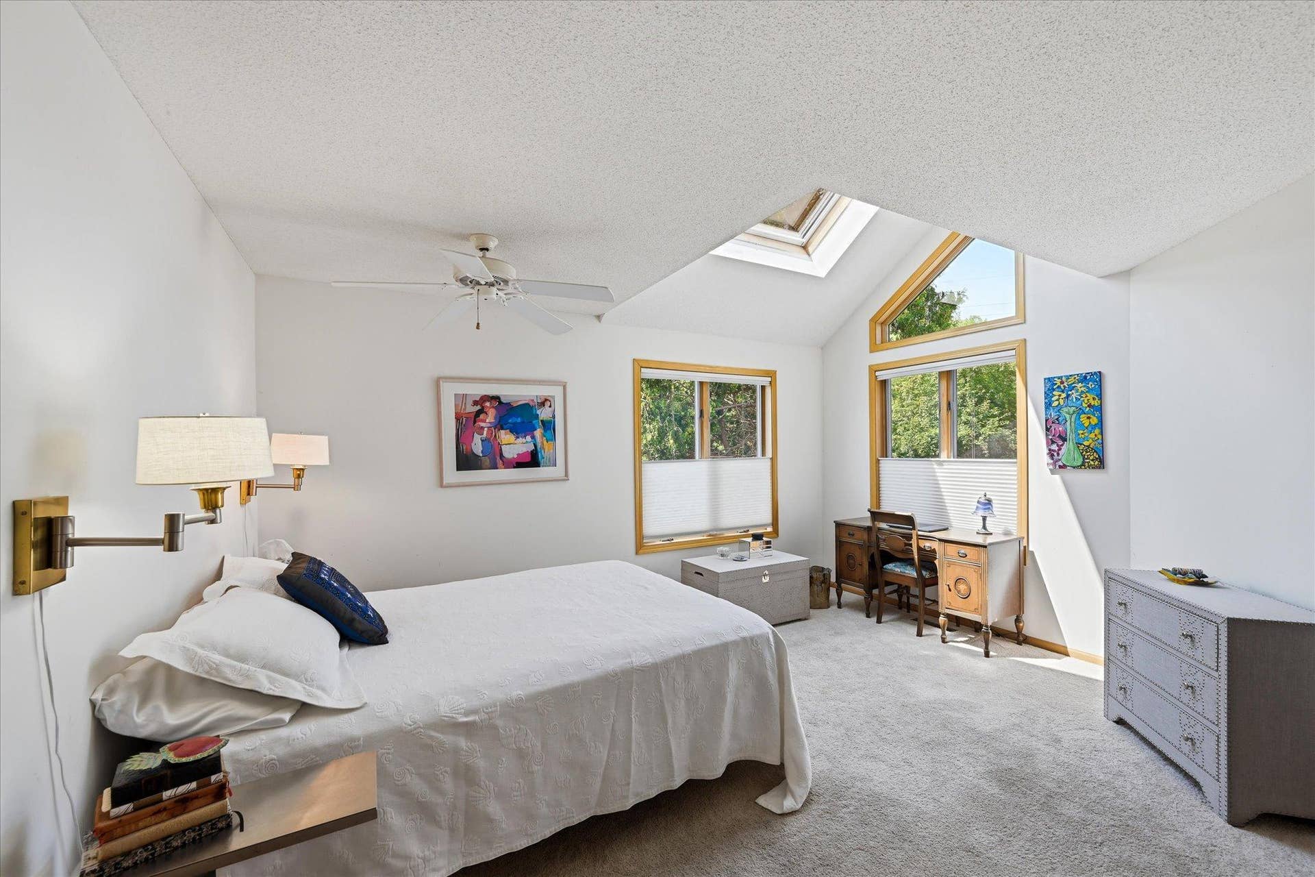 34-489 Mariner Dr [3257021]- 034.jpg