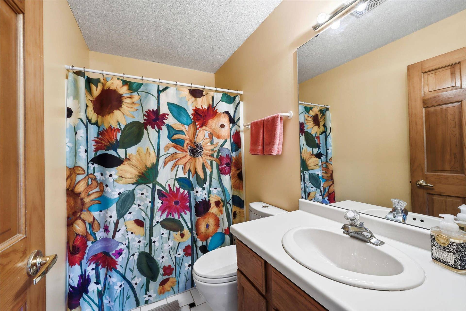 31-489 Mariner Dr [3257021]- 031.jpg