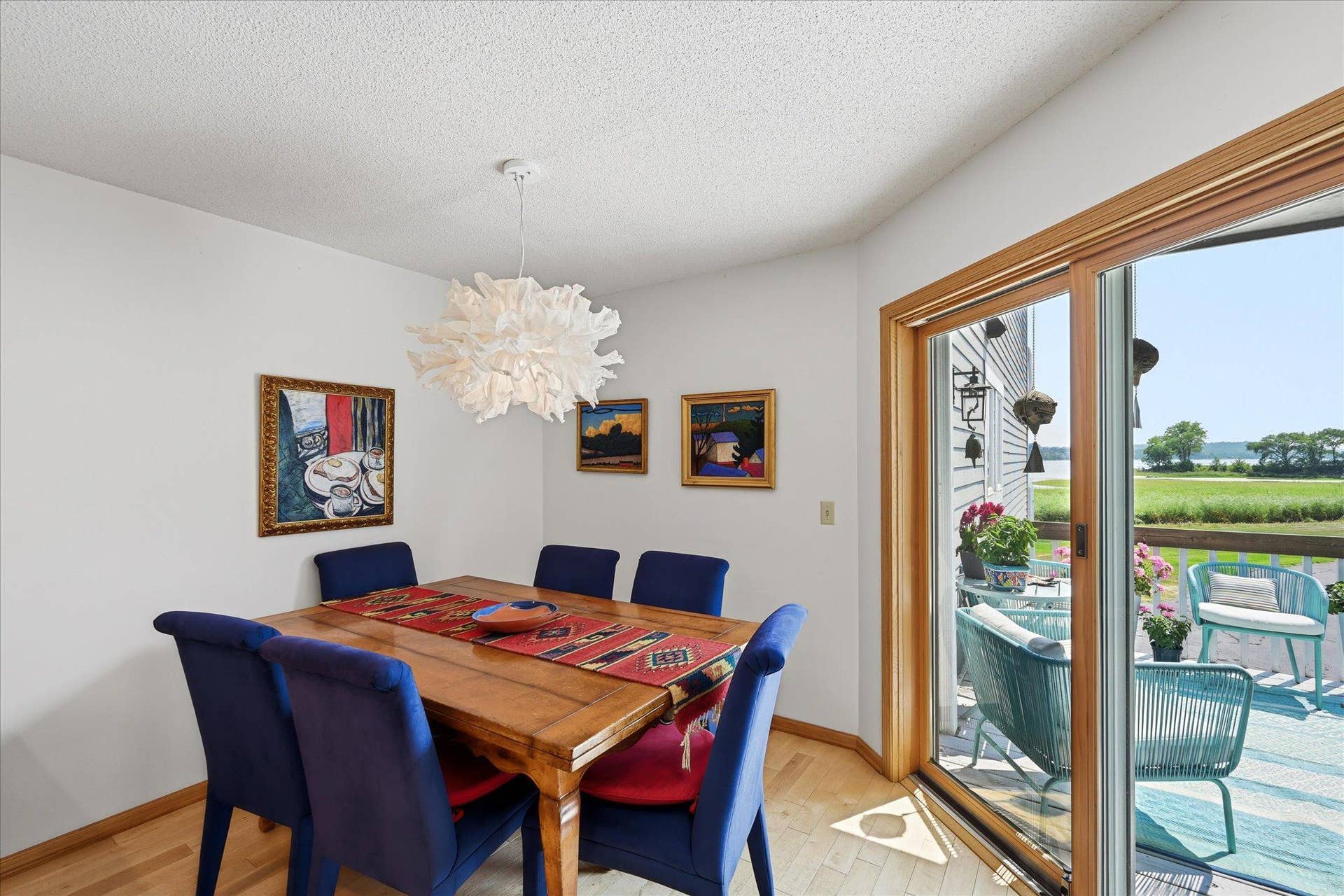 11-489 Mariner Dr [3257021]- 011.jpg