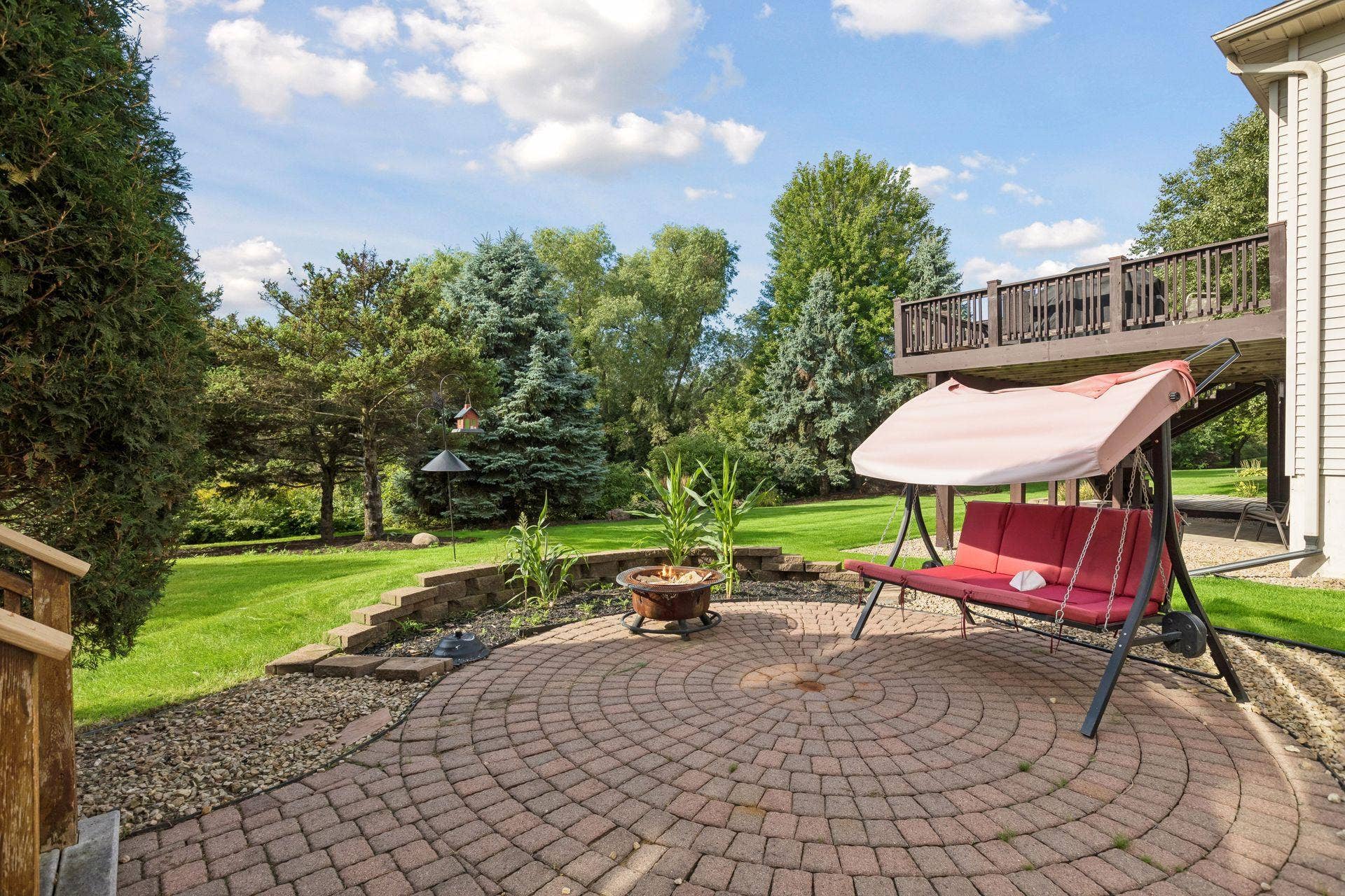 2717 87th Trail N, Brooklyn Park, MN 55443 2717 87th Trail North - Paver patio - 0051.jpg