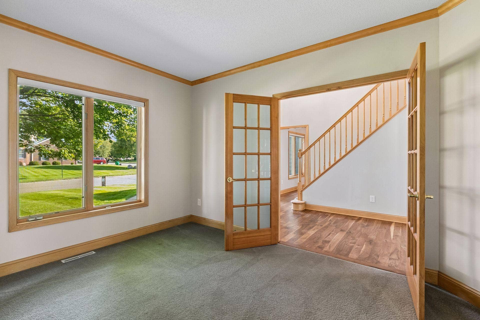 2717 87th Trail N, Brooklyn Park, MN 55443 2717 87th Trail North - Ofice - 0028.jpg