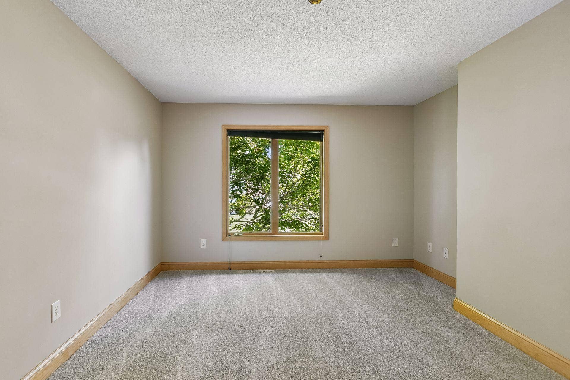 2717 87th Trail N, Brooklyn Park, MN 55443 2717 87th Trail North - 4th BR - 0041.jpg