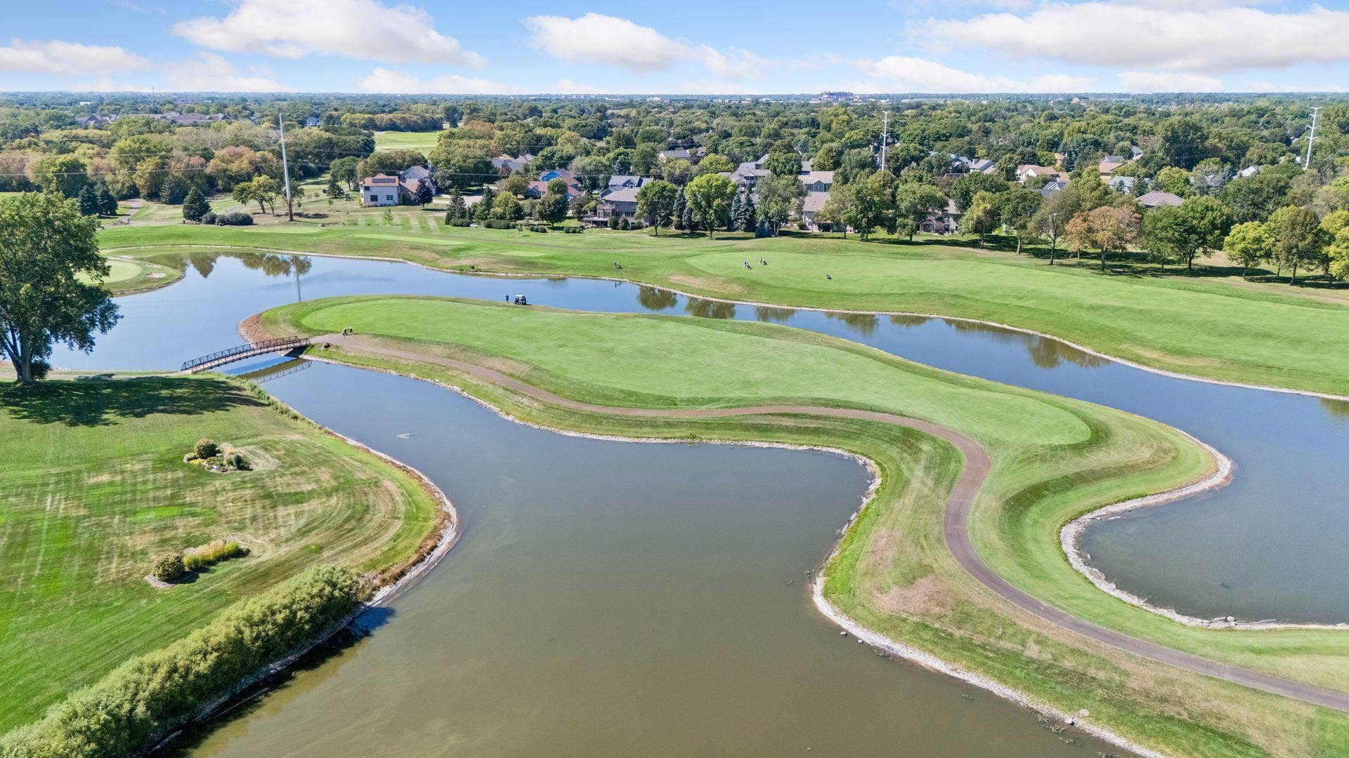 2717 87th Trail N, Brooklyn Park, MN 55443 2717 87th Trail North - Edinburg USA Golf Course - 0008.jpg