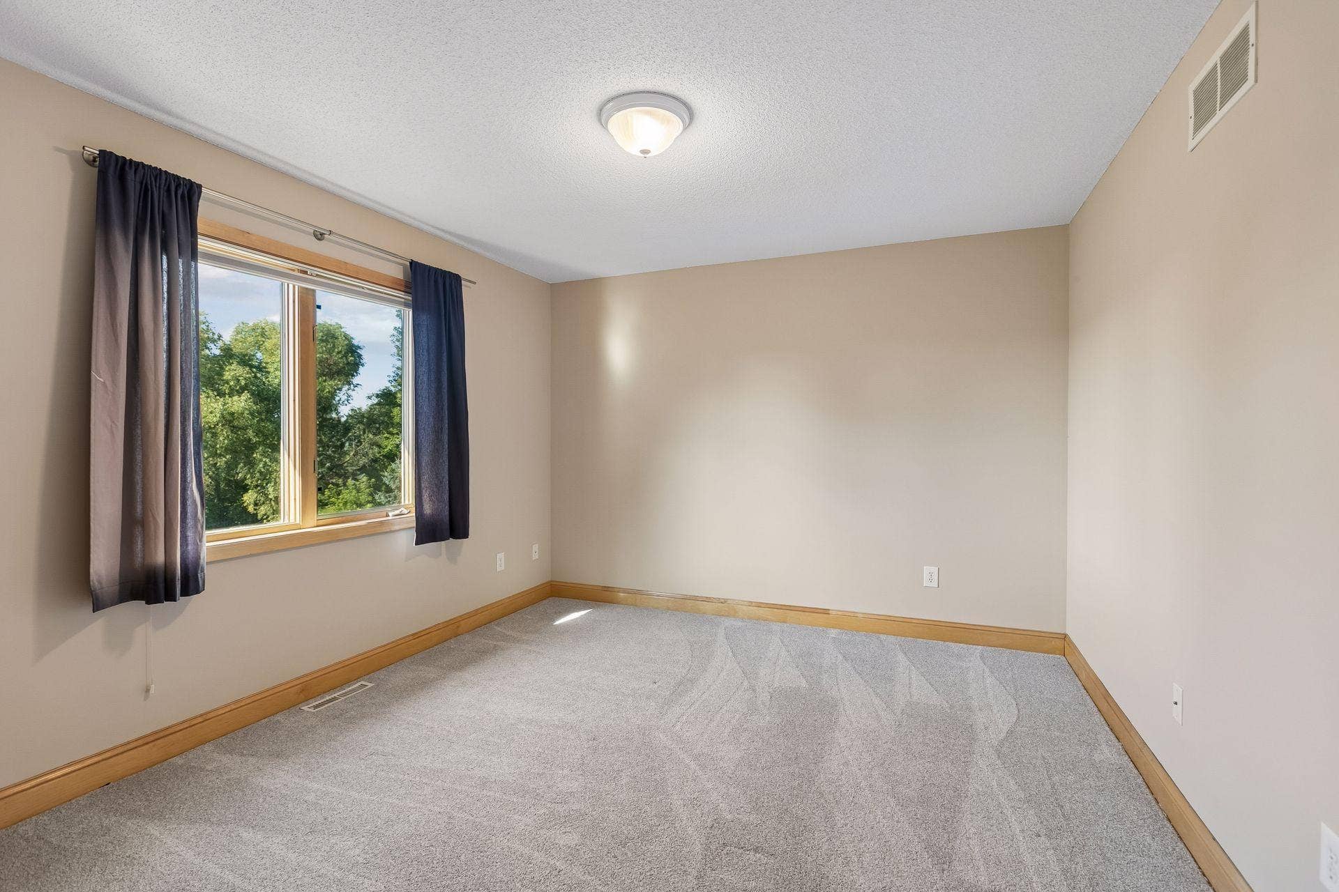 2717 87th Trail N, Brooklyn Park, MN 55443 2717 87th Trail North - 3rd Br - 0038.jpg