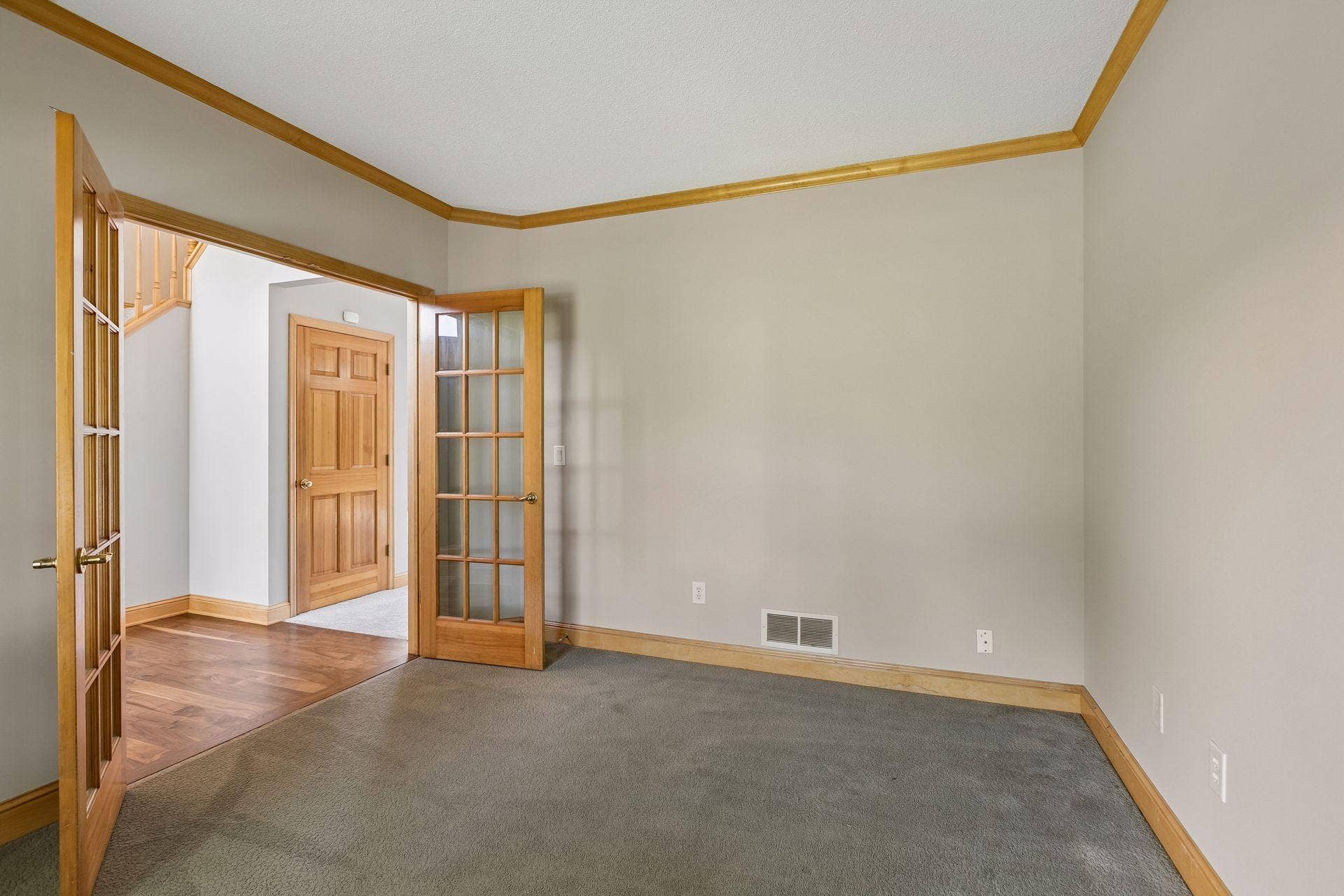 2717 87th Trail N, Brooklyn Park, MN 55443 2717 87th Trail North - Office - 0029.jpg