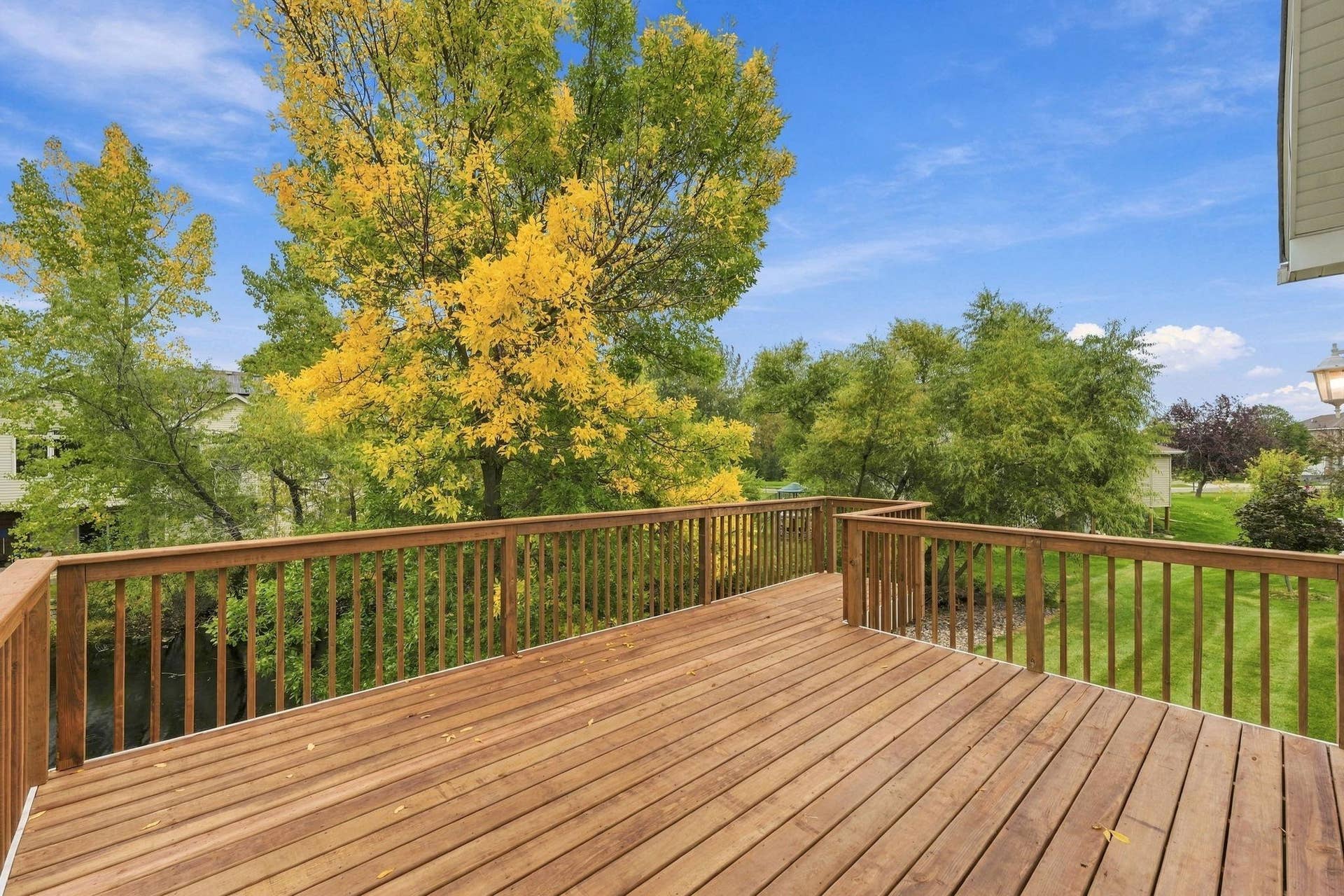 17290 90th Avenue N, Maple Grove, MN 55311 28-web-or-mls-17290_90th_Ave_N_Osseo_MN_55311_02661.jpg