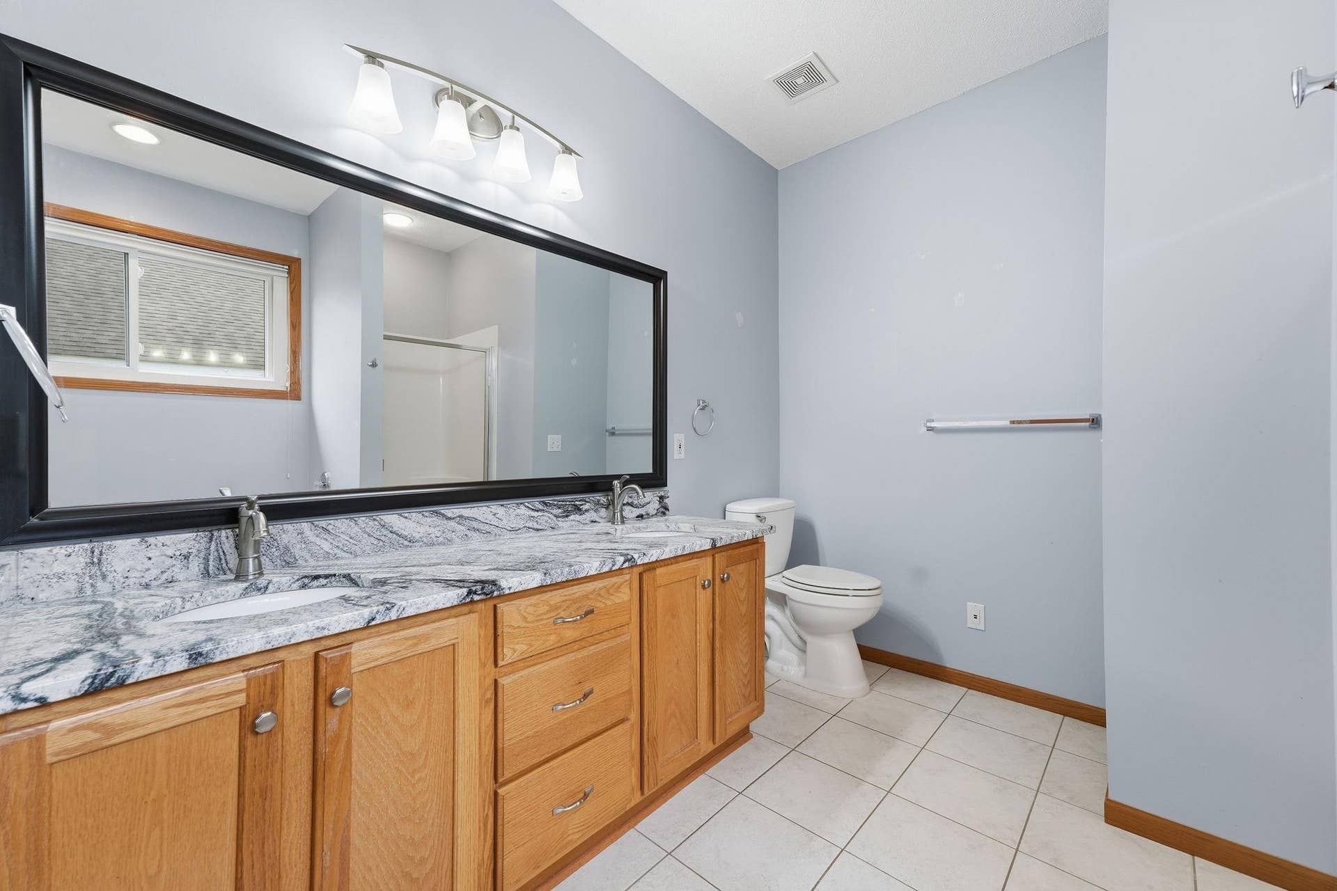17290 90th Avenue N, Maple Grove, MN 55311 14-web-or-mls-17290_90th_Ave_N_Osseo_MN_55311_02636.jpg