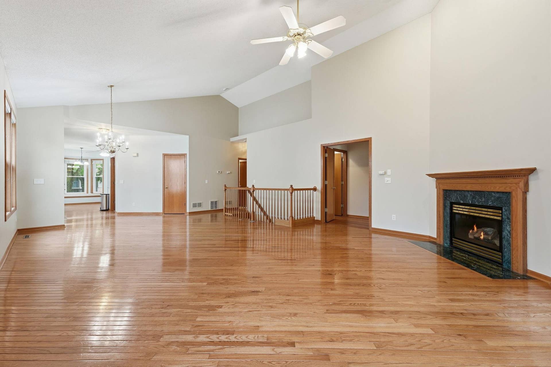 17290 90th Avenue N, Maple Grove, MN 55311 6-web-or-mls-17290_90th_Ave_N_Osseo_MN_55311_02501.jpg