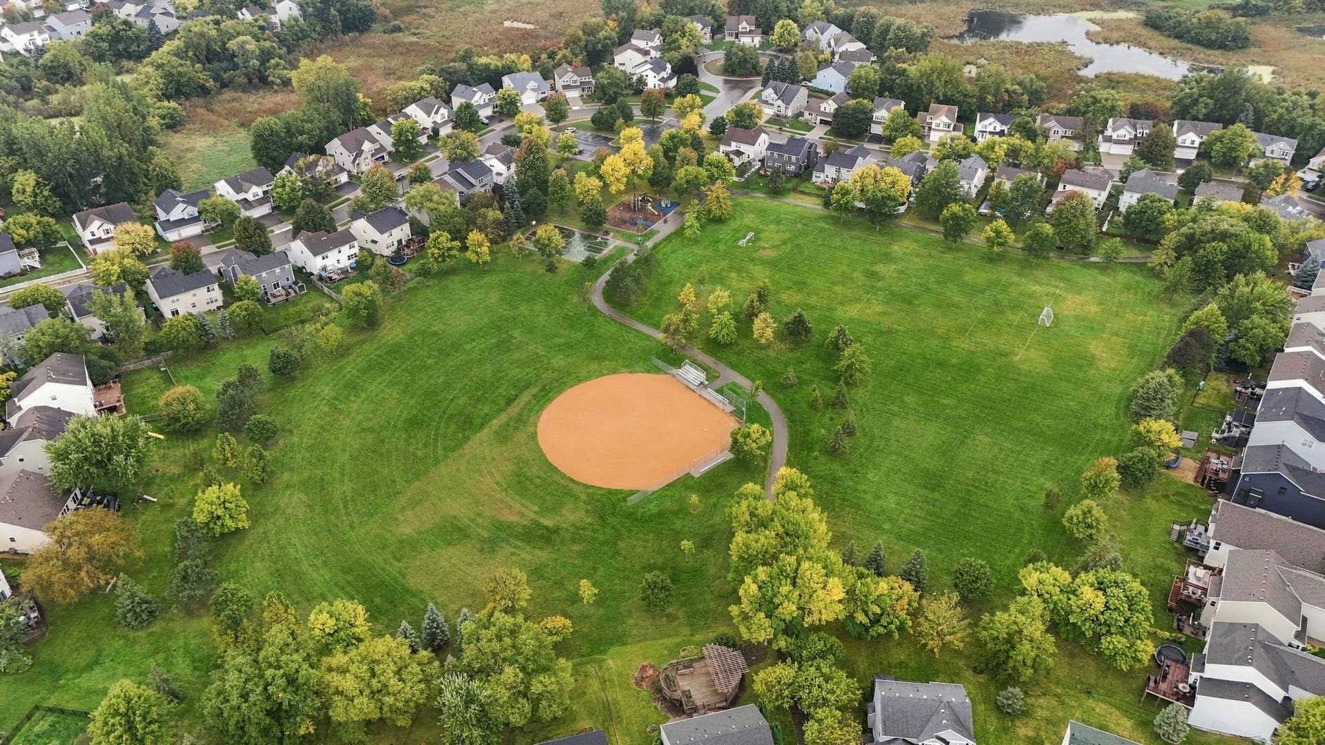 17290 90th Avenue N, Maple Grove, MN 55311 33-web-or-mls-17290_90th_Ave_N_Osseo_MN_55311_001.jpg