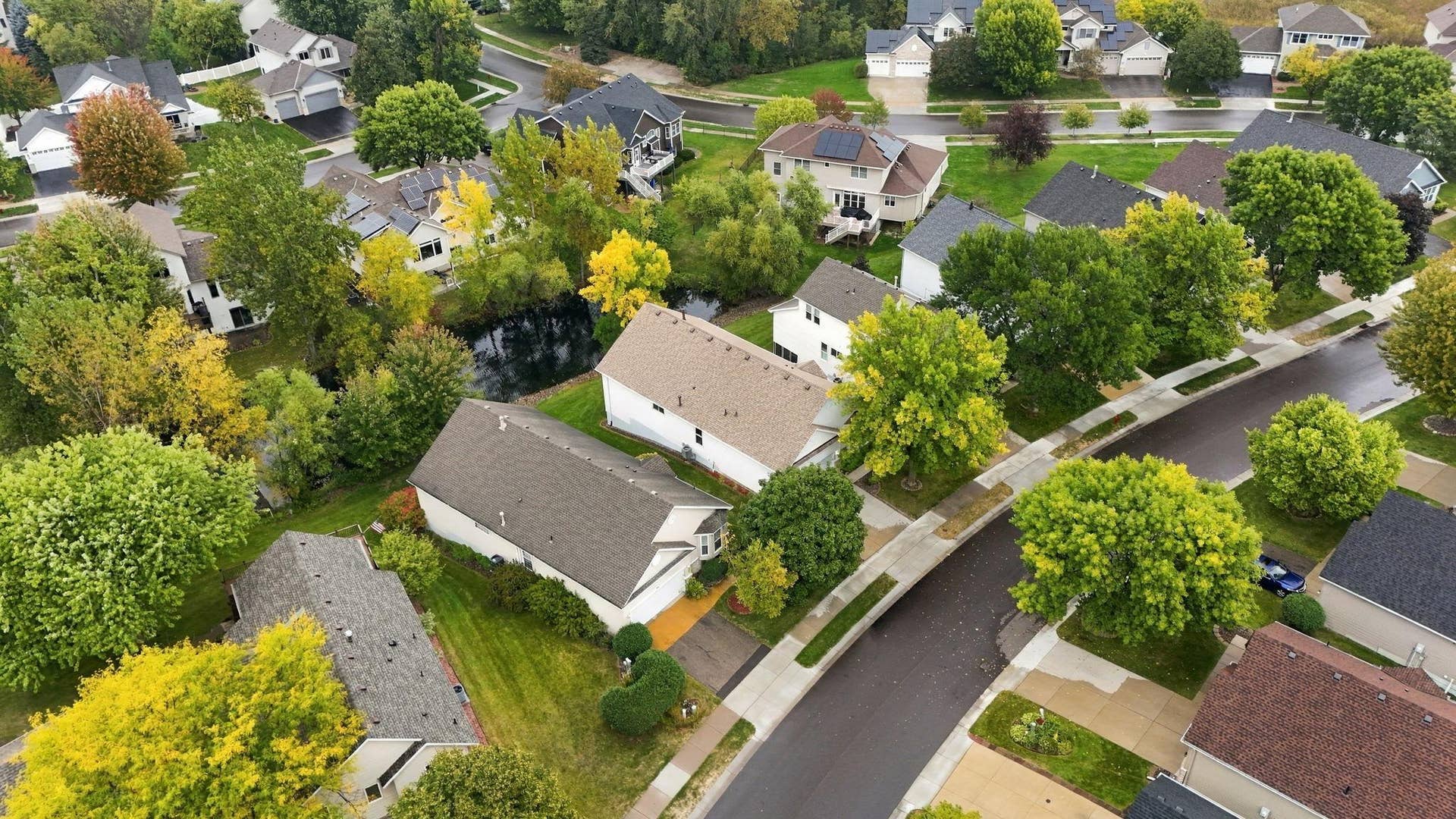 17290 90th Avenue N, Maple Grove, MN 55311 30-web-or-mls-17290_90th_Ave_N_Osseo_MN_55311_003.jpg