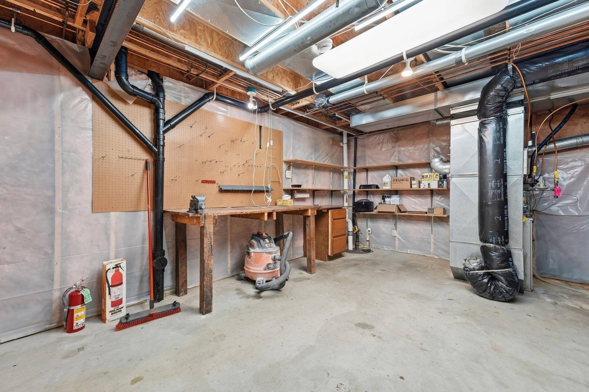 17290 90th Avenue N, Maple Grove, MN 55311 27-web-or-mls-17290_90th_Ave_N_Osseo_MN_55311_02711.jpg