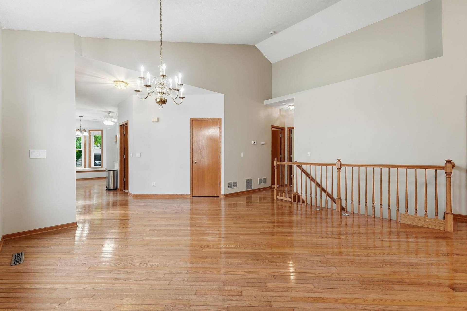 17290 90th Avenue N, Maple Grove, MN 55311 5-web-or-mls-17290_90th_Ave_N_Osseo_MN_55311_02516.jpg