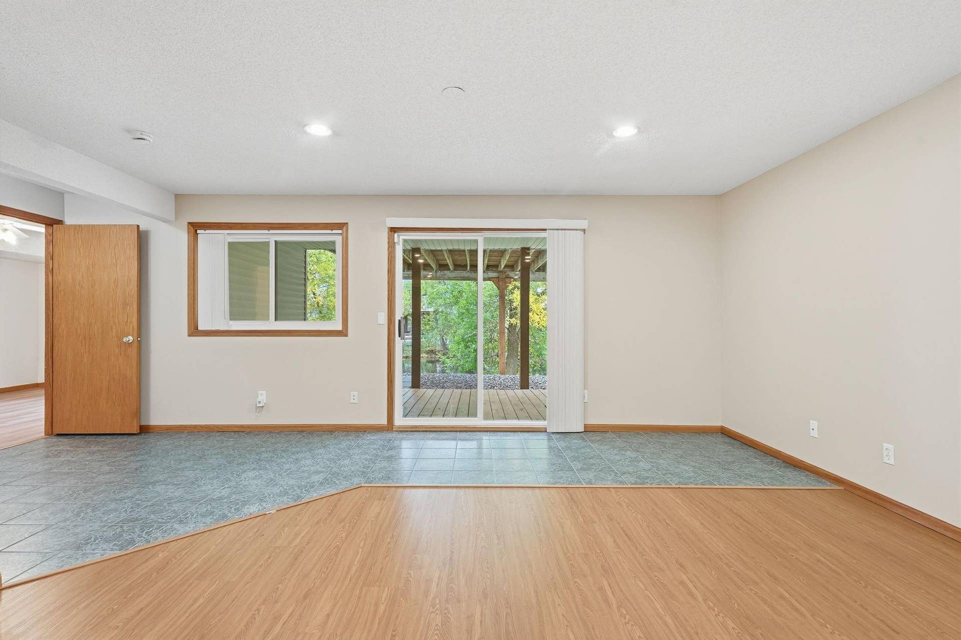 17290 90th Avenue N, Maple Grove, MN 55311 24-web-or-mls-17290_90th_Ave_N_Osseo_MN_55311_02721.jpg
