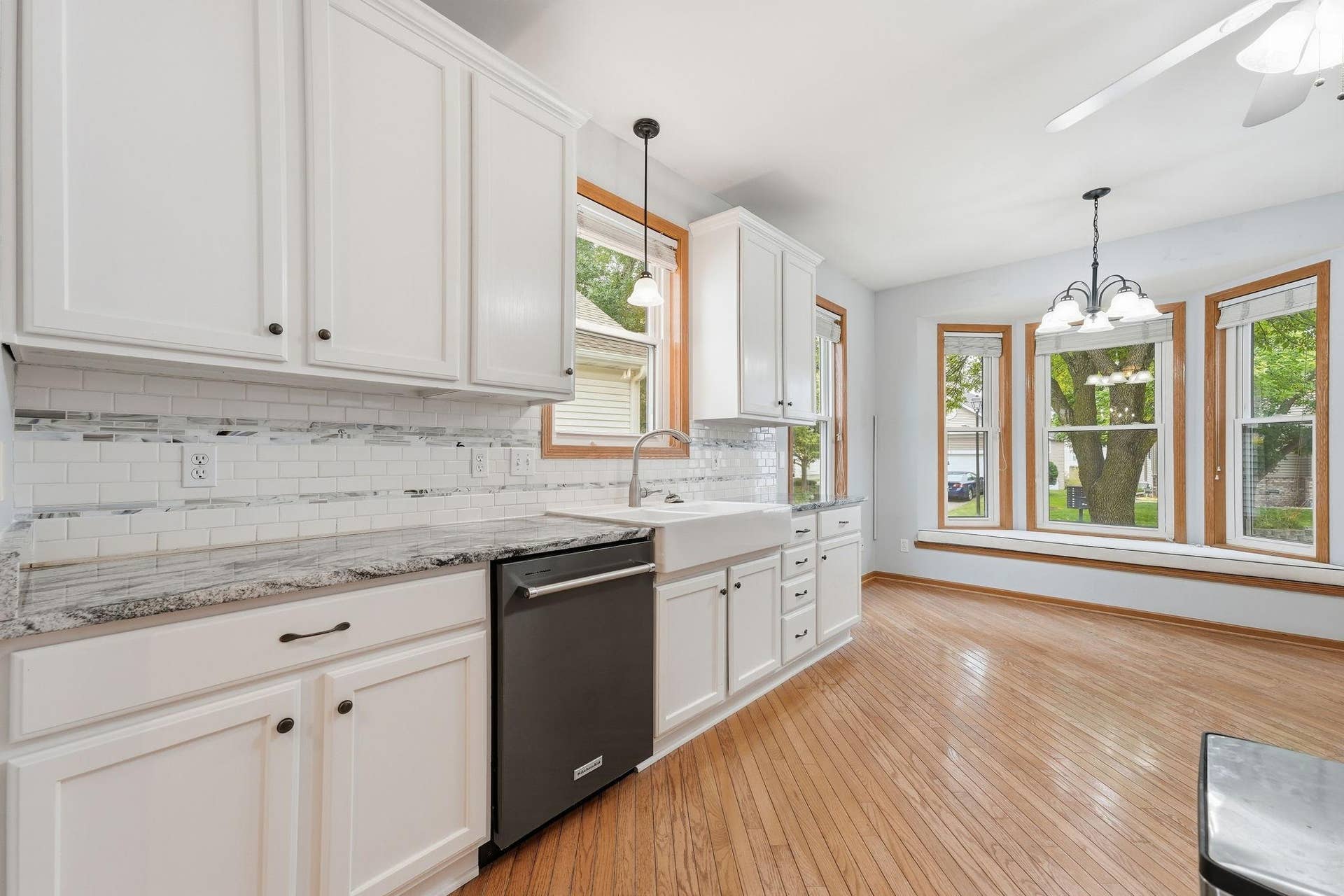 17290 90th Avenue N, Maple Grove, MN 55311 10-web-or-mls-17290_90th_Ave_N_Osseo_MN_55311_02546.jpg