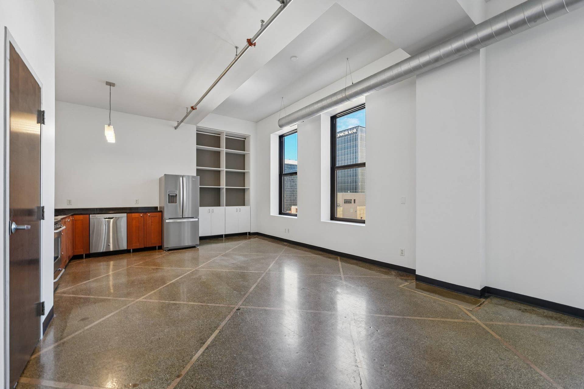 350 Saint Peter Street, #1010, 91, Saint Paul, MN 55102 350 Saint Peter Street, #1010, 91, Saint Paul, MN 55102