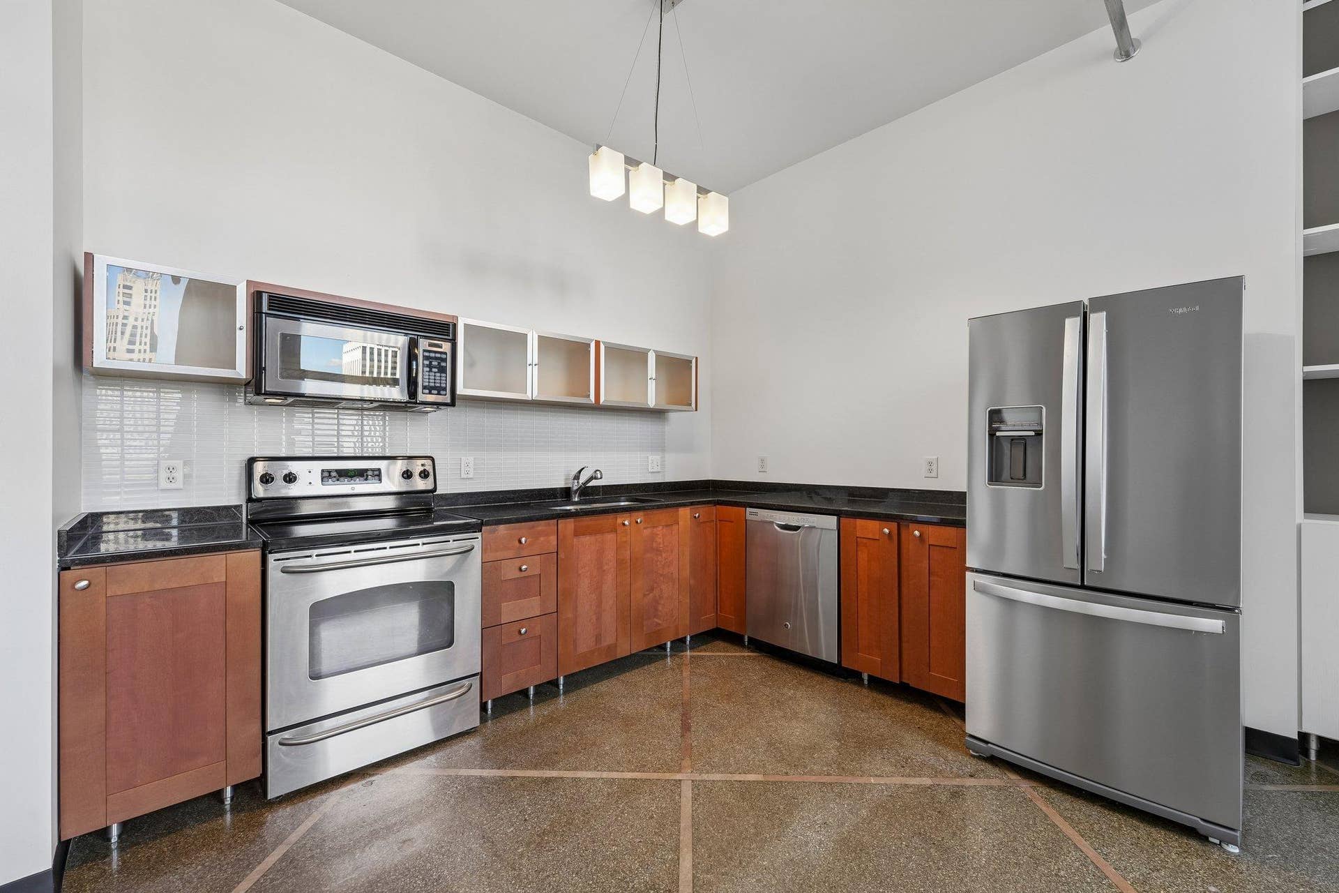 350 Saint Peter Street, #1010, 91, Saint Paul, MN 55102 350 Saint Peter Street, #1010, 91, Saint Paul, MN 55102