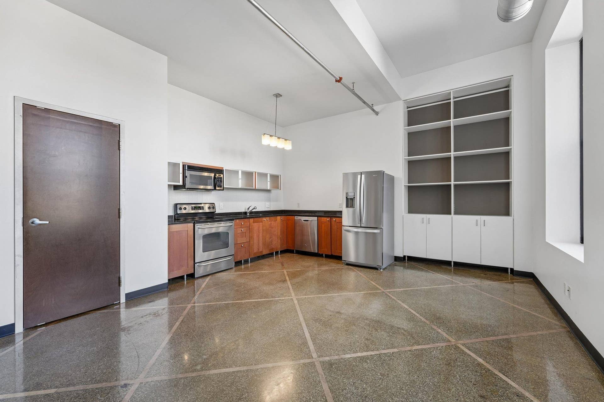 350 Saint Peter Street, #1010, 91, Saint Paul, MN 55102 350 Saint Peter Street, #1010, 91, Saint Paul, MN 55102
