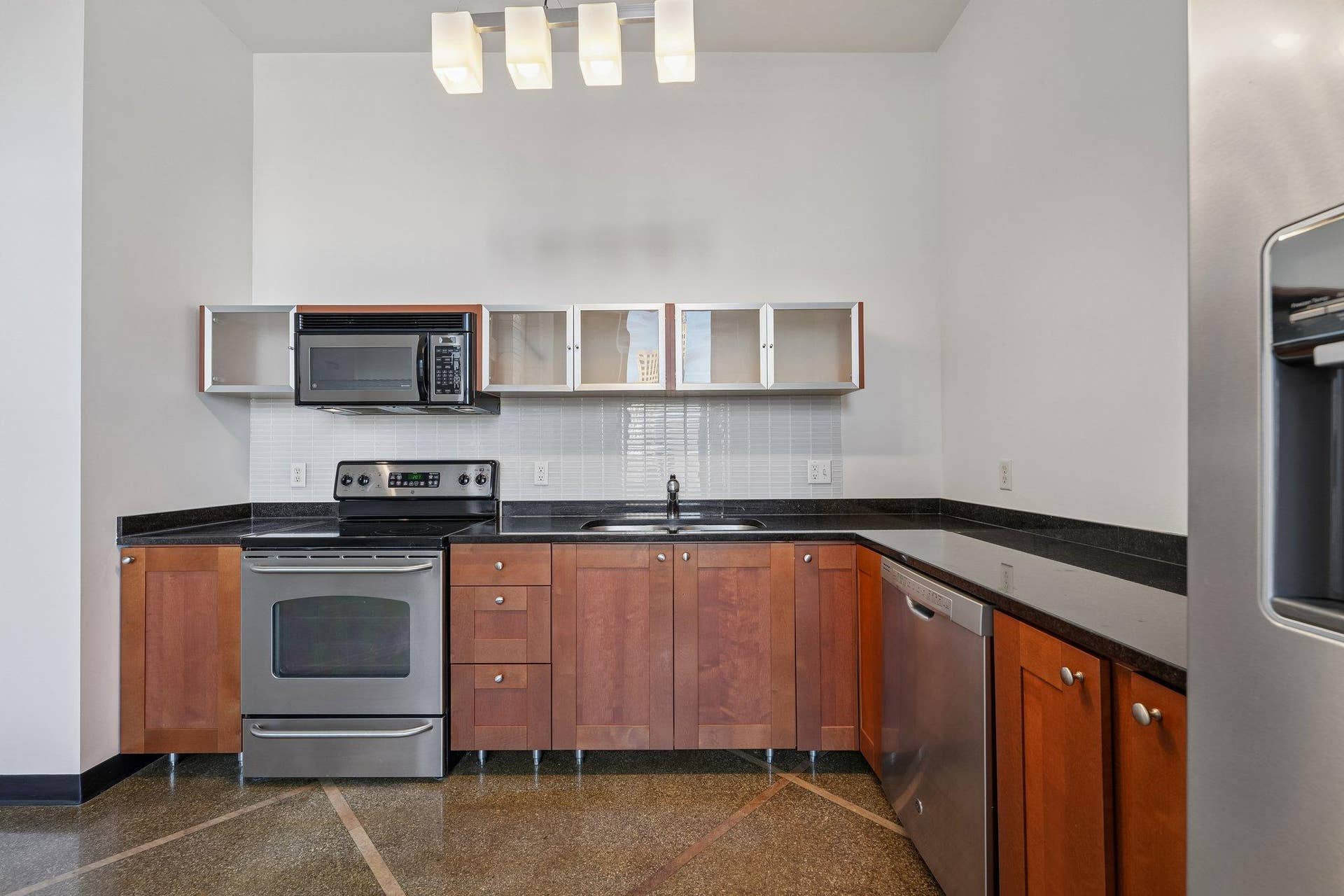 350 Saint Peter Street, #1010, 91, Saint Paul, MN 55102 350 Saint Peter Street, #1010, 91, Saint Paul, MN 55102