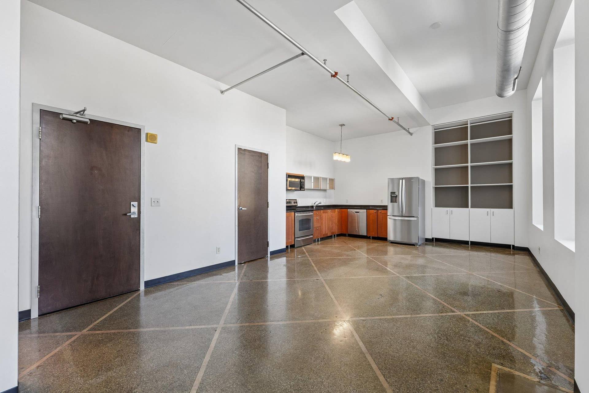 350 Saint Peter Street, #1010, 91, Saint Paul, MN 55102 350 Saint Peter Street, #1010, 91, Saint Paul, MN 55102