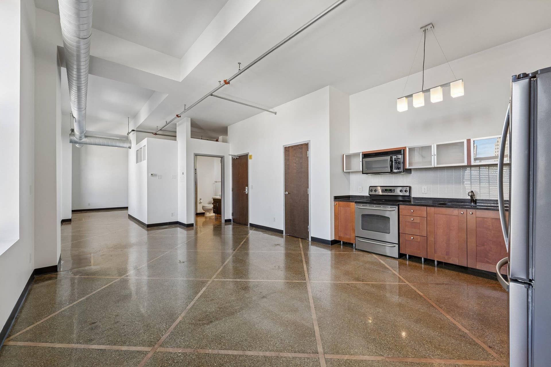 350 Saint Peter Street, #1010, 91, Saint Paul, MN 55102 350 Saint Peter Street, #1010, 91, Saint Paul, MN 55102