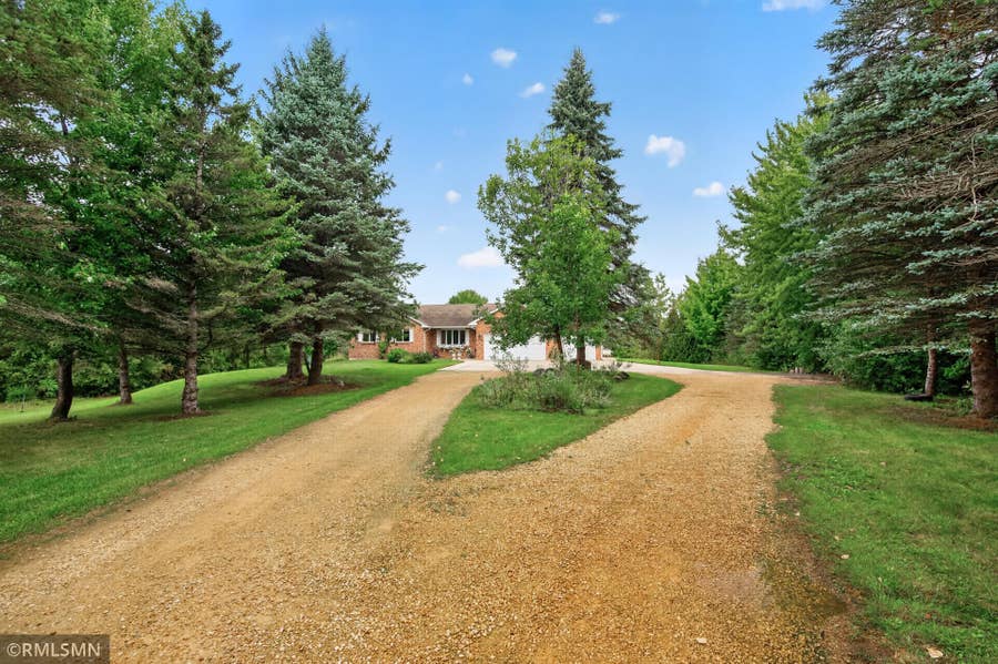 Property photo for 12230 8th Street S, Afton, MN