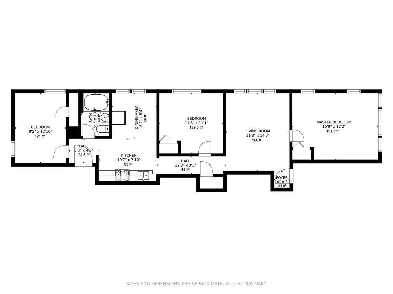 1016 Newton Avenue N, 57, Minneapolis, MN 55411 1016 Newton Avenue N, 57, Minneapolis, MN 55411