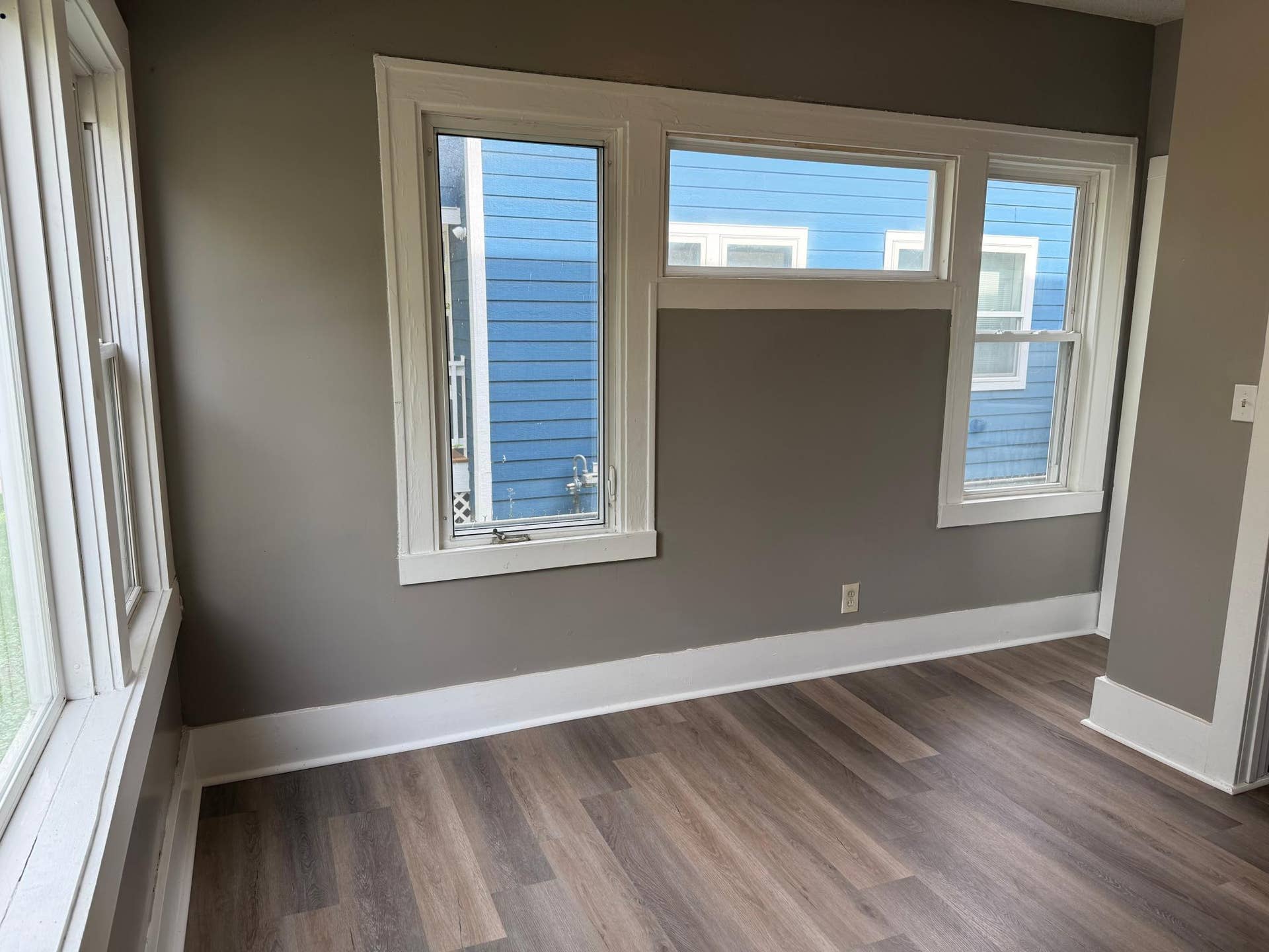 1016 Newton Avenue N, 57, Minneapolis, MN 55411 1016 Newton Avenue N, 57, Minneapolis, MN 55411