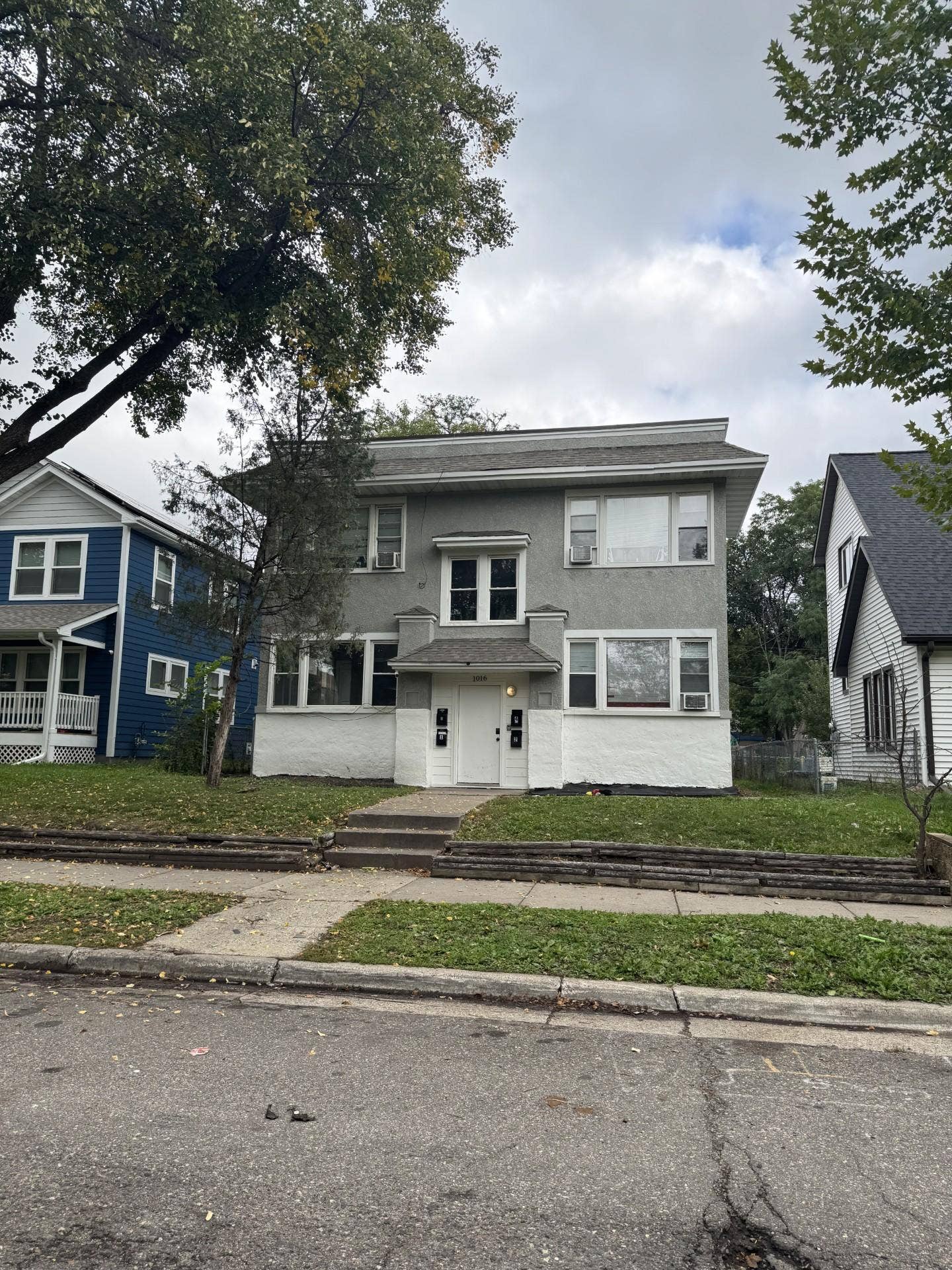 1016 Newton Avenue N, 57, Minneapolis, MN 55411 1016 Newton Avenue N, 57, Minneapolis, MN 55411