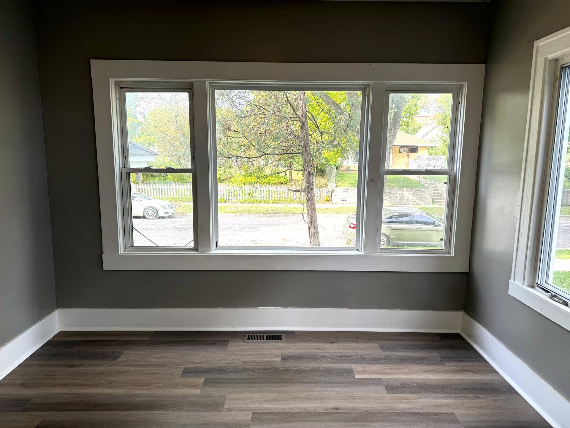 1016 Newton Avenue N, 57, Minneapolis, MN 55411 1016 Newton Avenue N, 57, Minneapolis, MN 55411