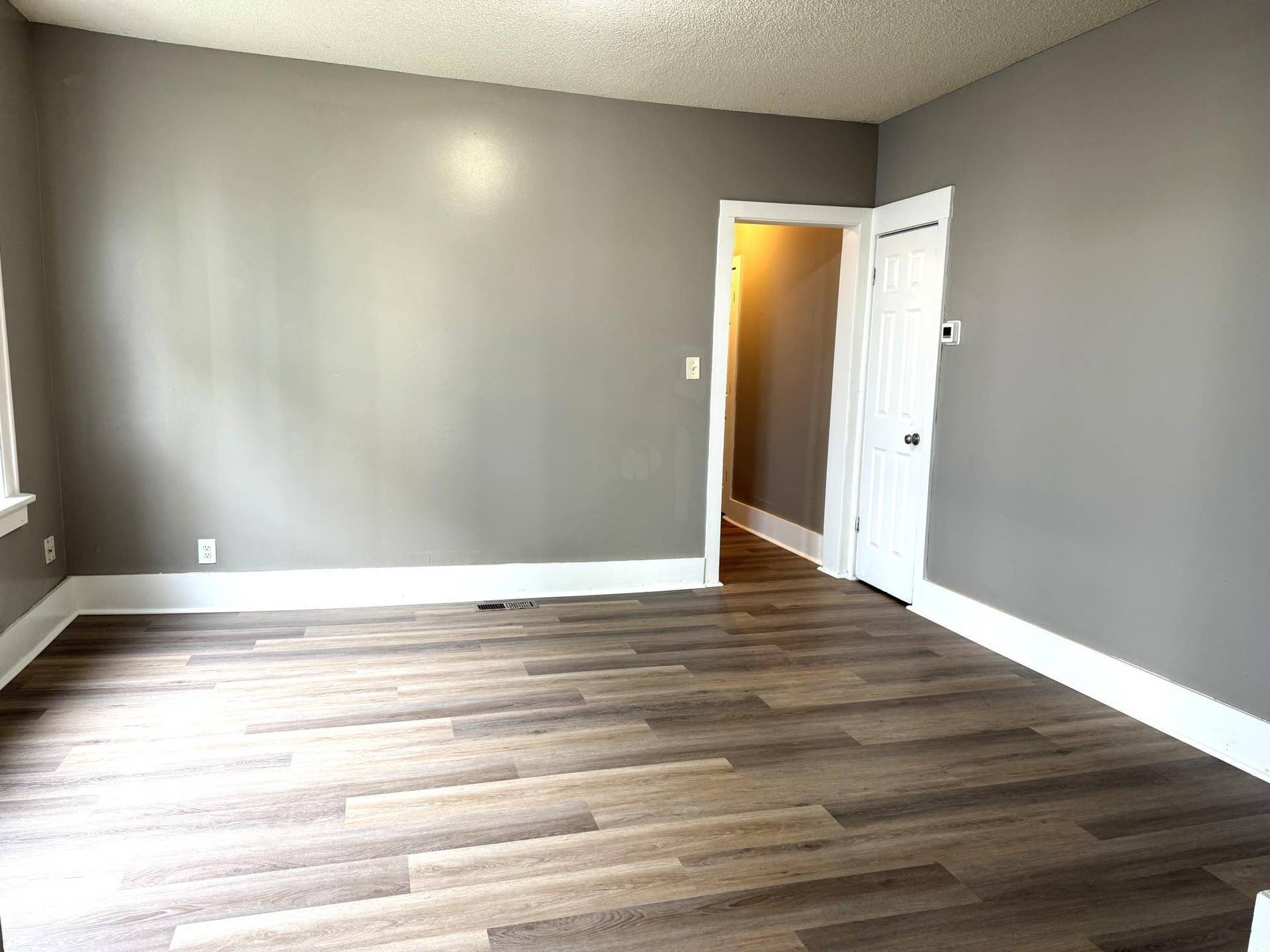 1016 Newton Avenue N, 57, Minneapolis, MN 55411 1016 Newton Avenue N, 57, Minneapolis, MN 55411