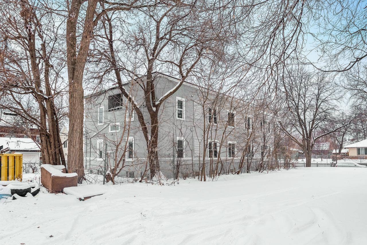 1016 Newton Avenue N, 57, Minneapolis, MN 55411 1016 Newton Avenue N, 57, Minneapolis, MN 55411