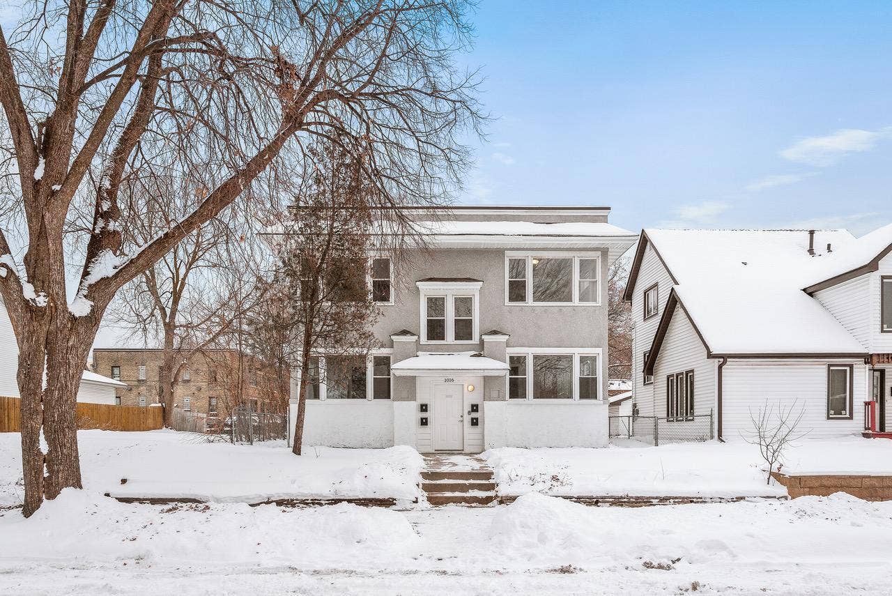 1016 Newton Avenue N, 57, Minneapolis, MN 55411 1016 Newton Avenue N, 57, Minneapolis, MN 55411